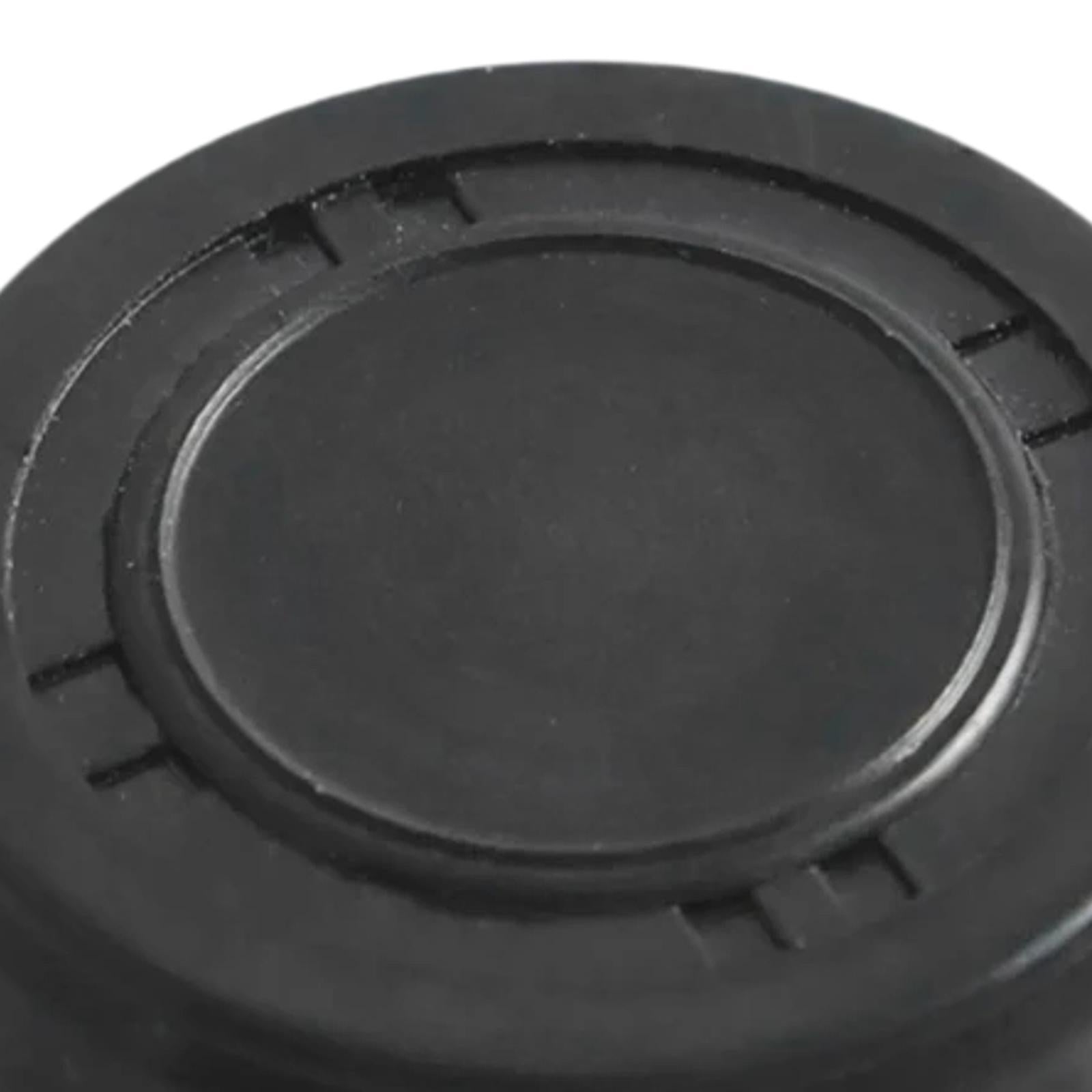 Engine Camshaft Intake Plug 24351-2ggb1 Professional for Hyundai Sonata