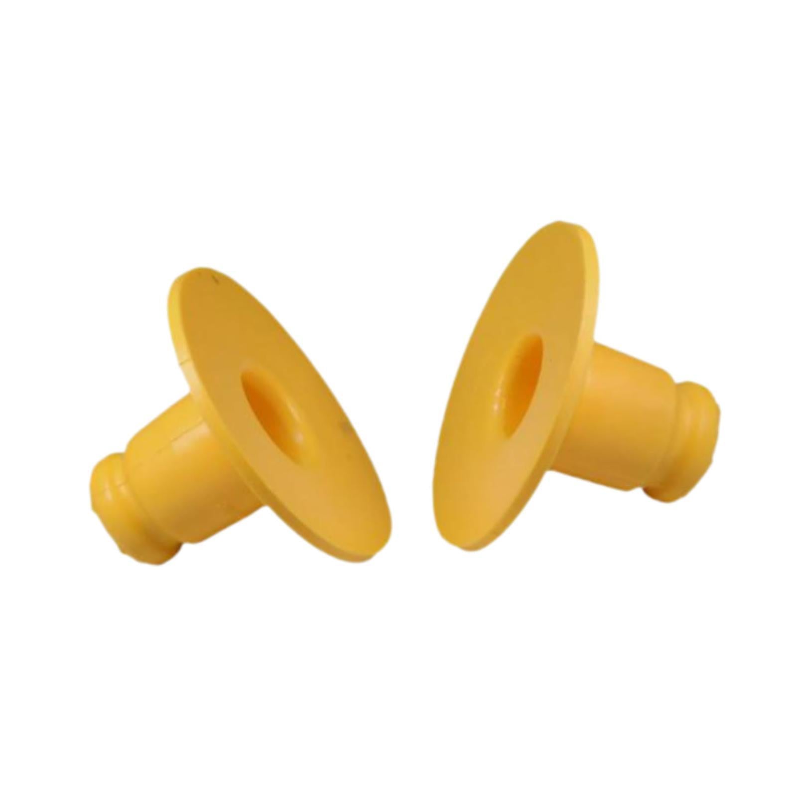 12802494 Car Rear Spring Absorber Absorbers for Saab 9-3 2WD 2003-2012