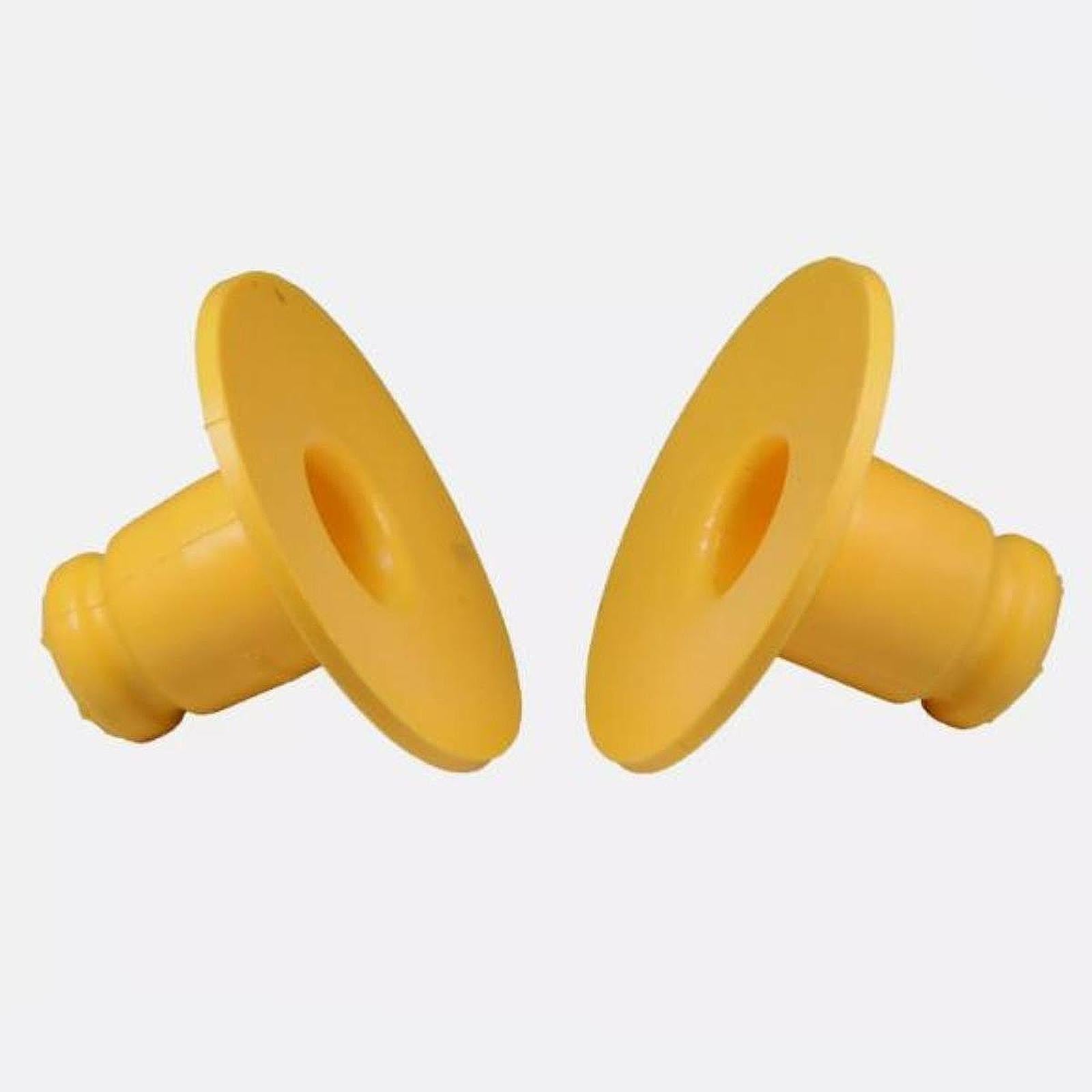 12802494 Car Rear Spring Absorber Absorbers for Saab 9-3 2WD 2003-2012