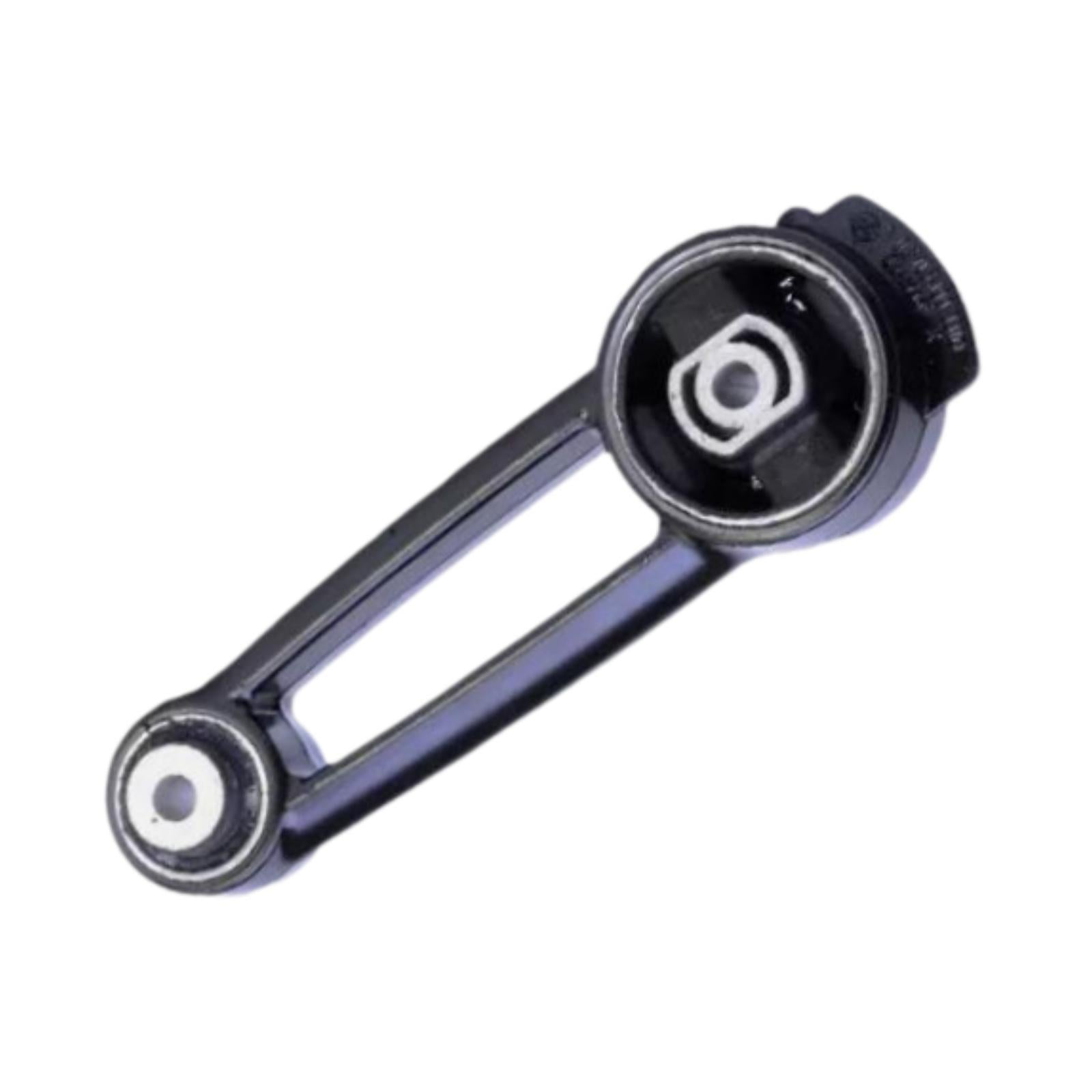 Engine Support Mount 95537510113 for Porsche Panamera 4.8L V8 2010-2016