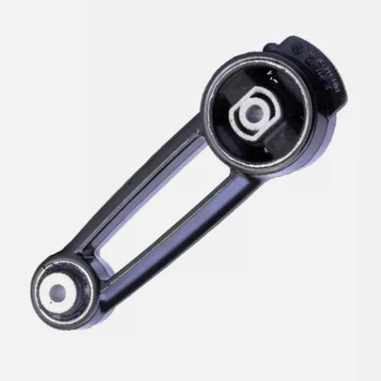 Engine Support Mount 95537510113 for Porsche Panamera 4.8L V8 2010-2016