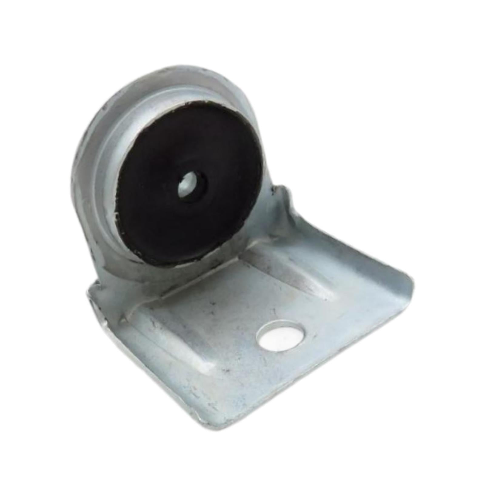 Relay Radiator Bracket Mount 1321.27/1321001080 Replace for Fiat Ducato