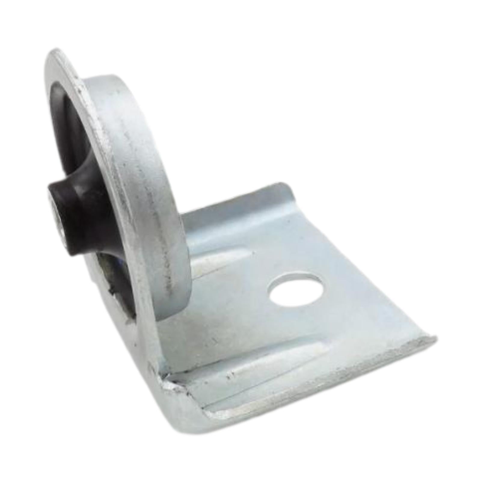 Relay Radiator Bracket Mount 1321.27/1321001080 Replace for Fiat Ducato