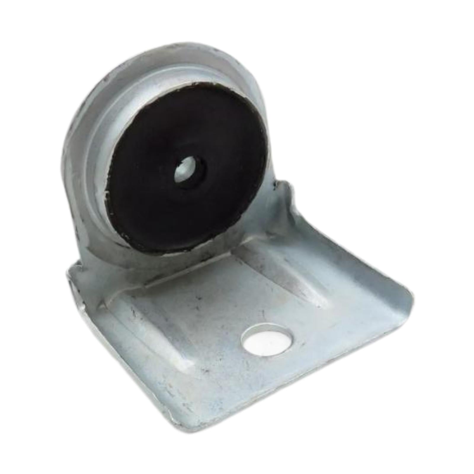 Relay Radiator Bracket Mount 1321.27/1321001080 Replace for Fiat Ducato