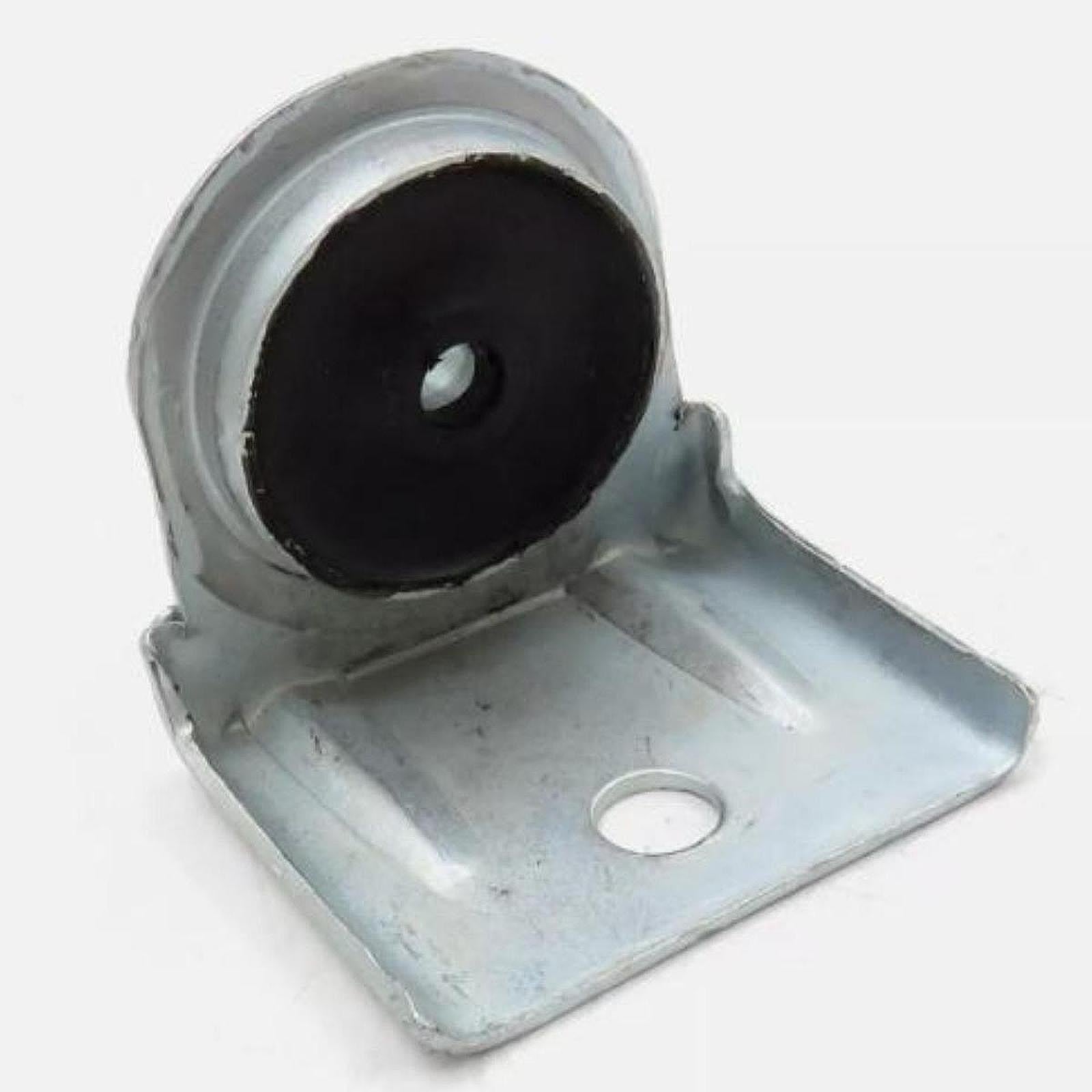 Relay Radiator Bracket Mount 1321.27/1321001080 Replace for Fiat Ducato