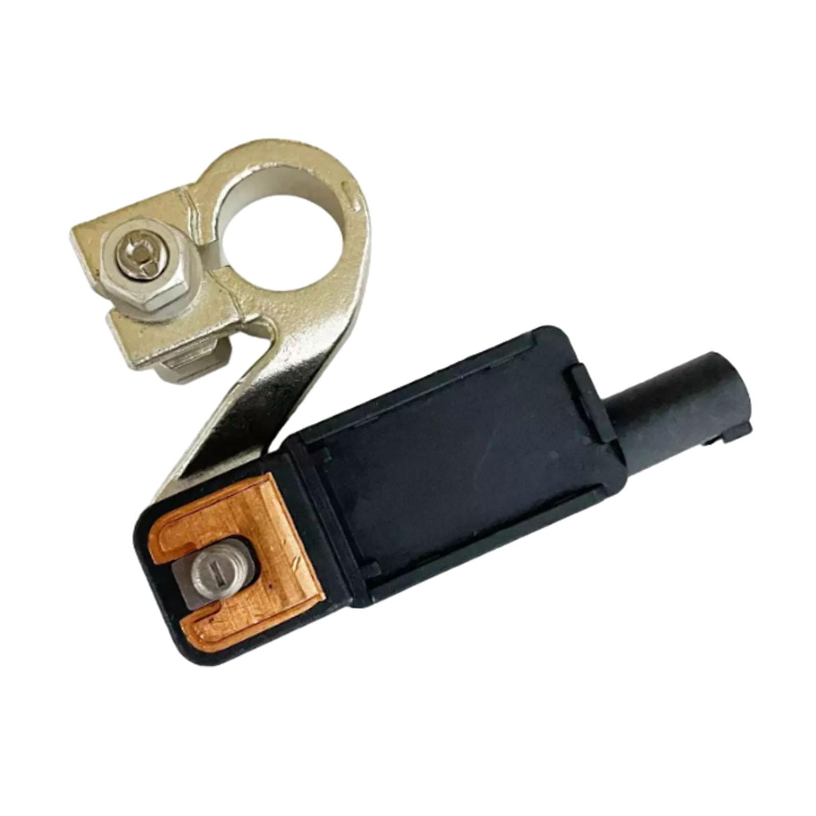 Battery Terminal Sensor 38920-tba-a02 Easy to Use Accessories for Honda