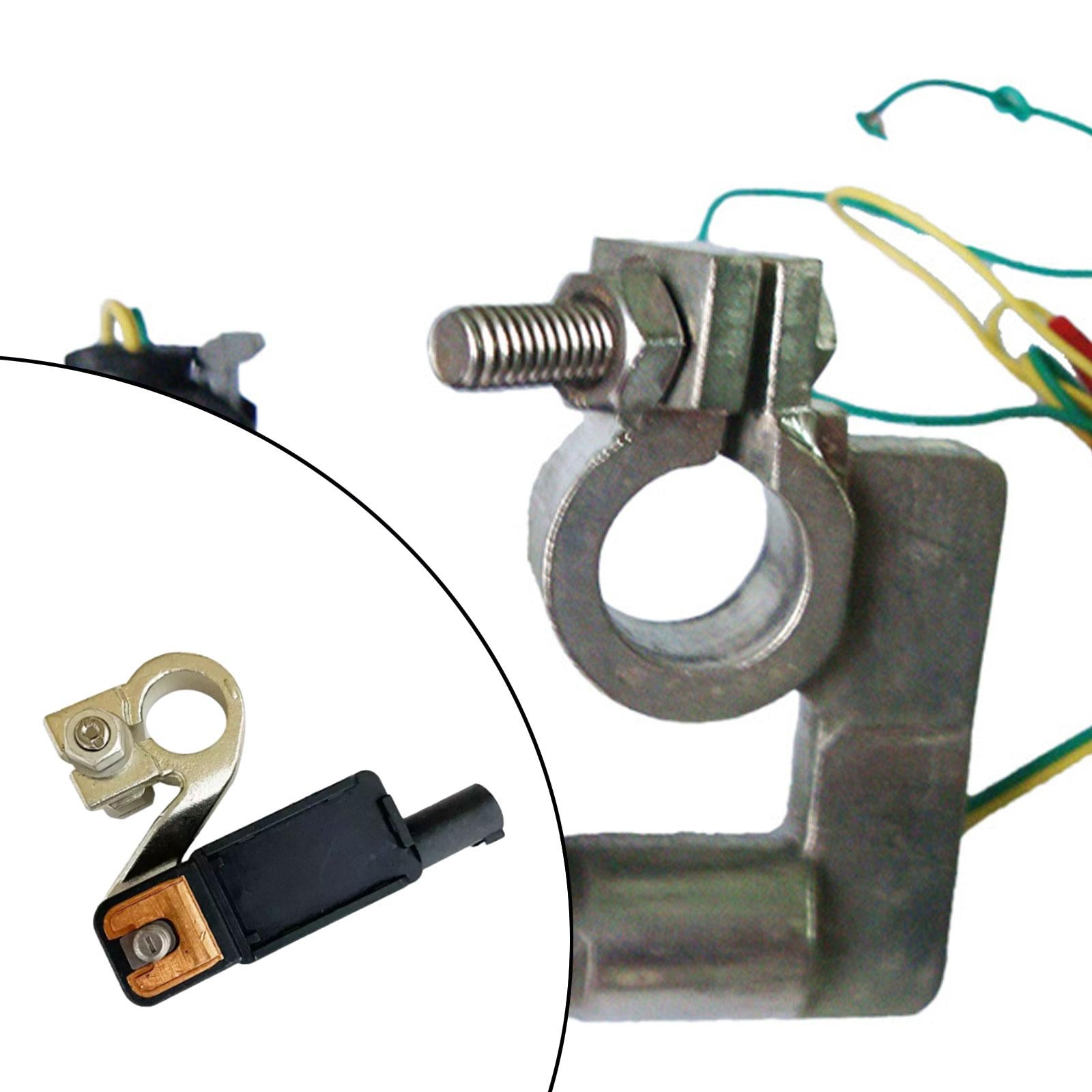 Battery Terminal Sensor 38920-tba-a02 Easy to Use Accessories for Honda