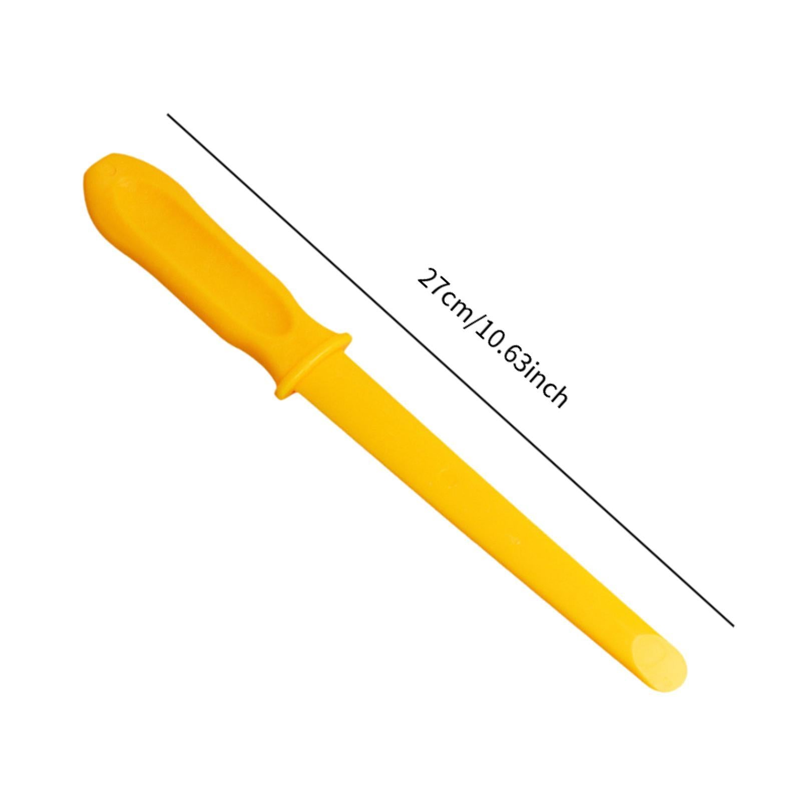 Generic Tire Lever Removal Tool Professional for Motorcycle Car Vehicle
