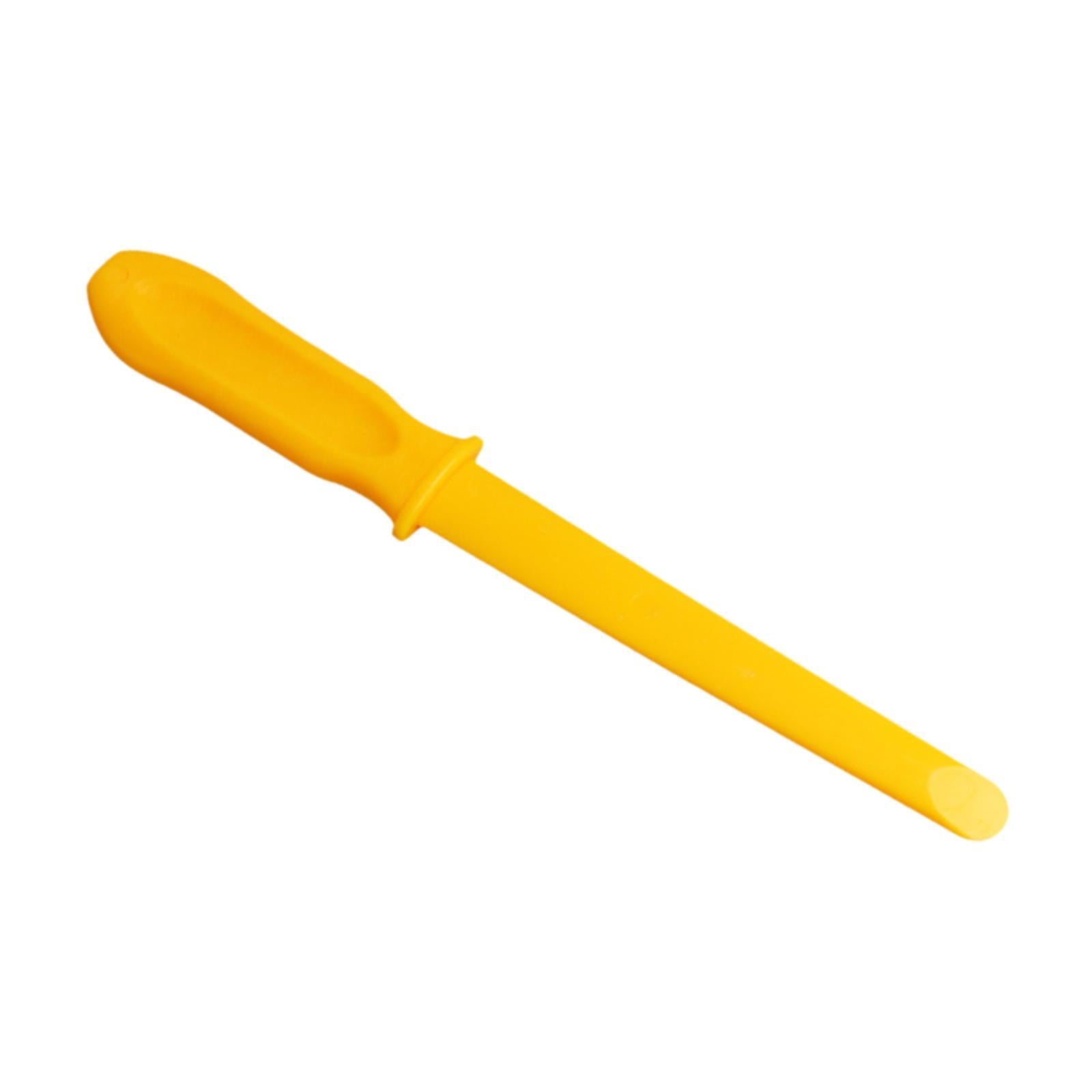 Generic Tire Lever Removal Tool Professional for Motorcycle Car Vehicle