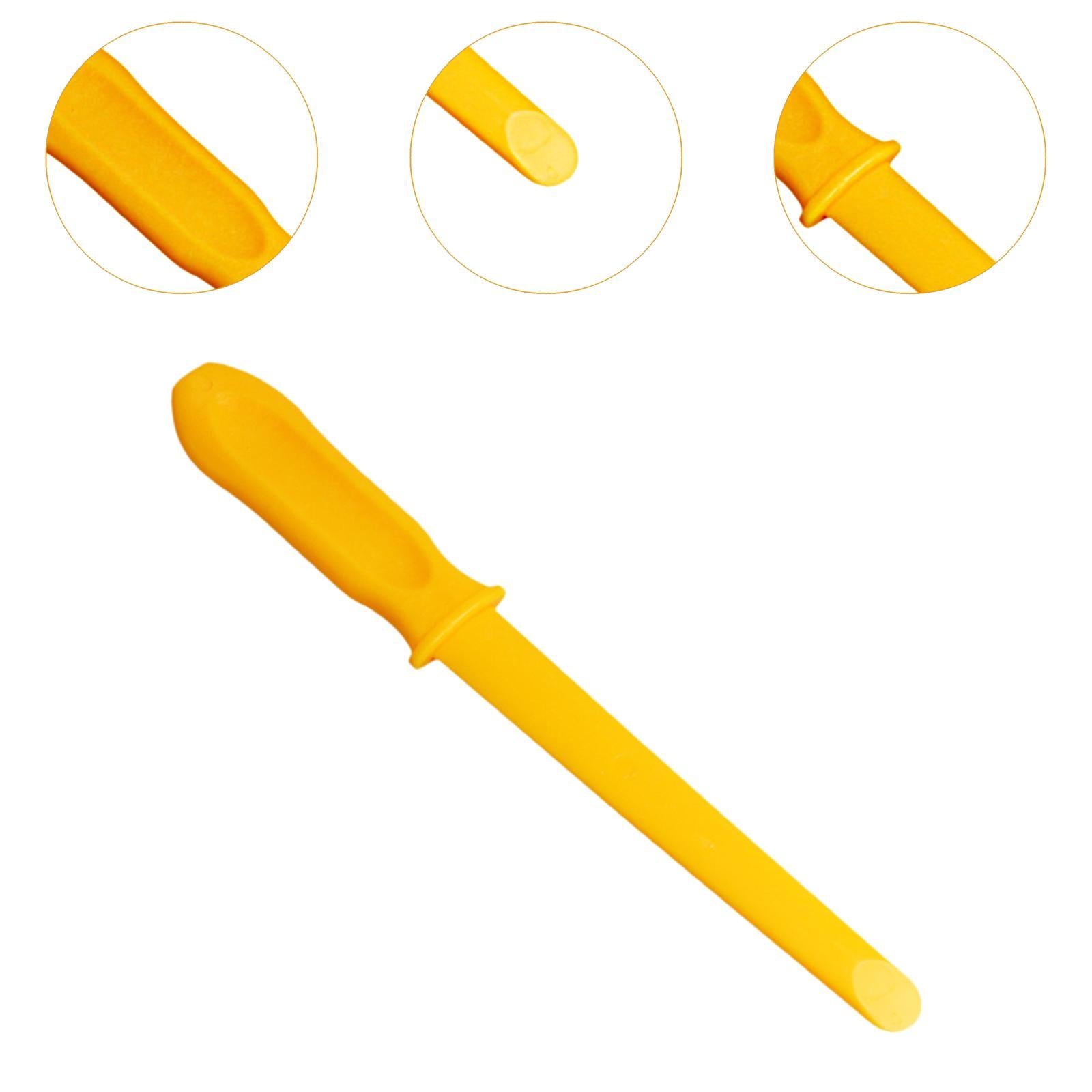 Generic Tire Lever Removal Tool Professional for Motorcycle Car Vehicle
