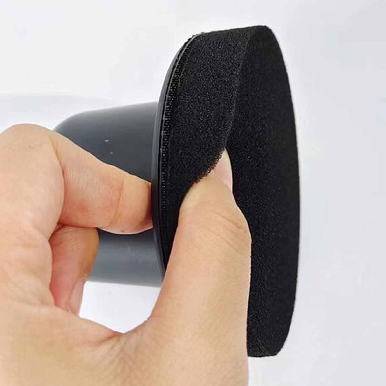 Dry Guide Coat Scratches Repair 150G for Car Body Automotive Paint Boat