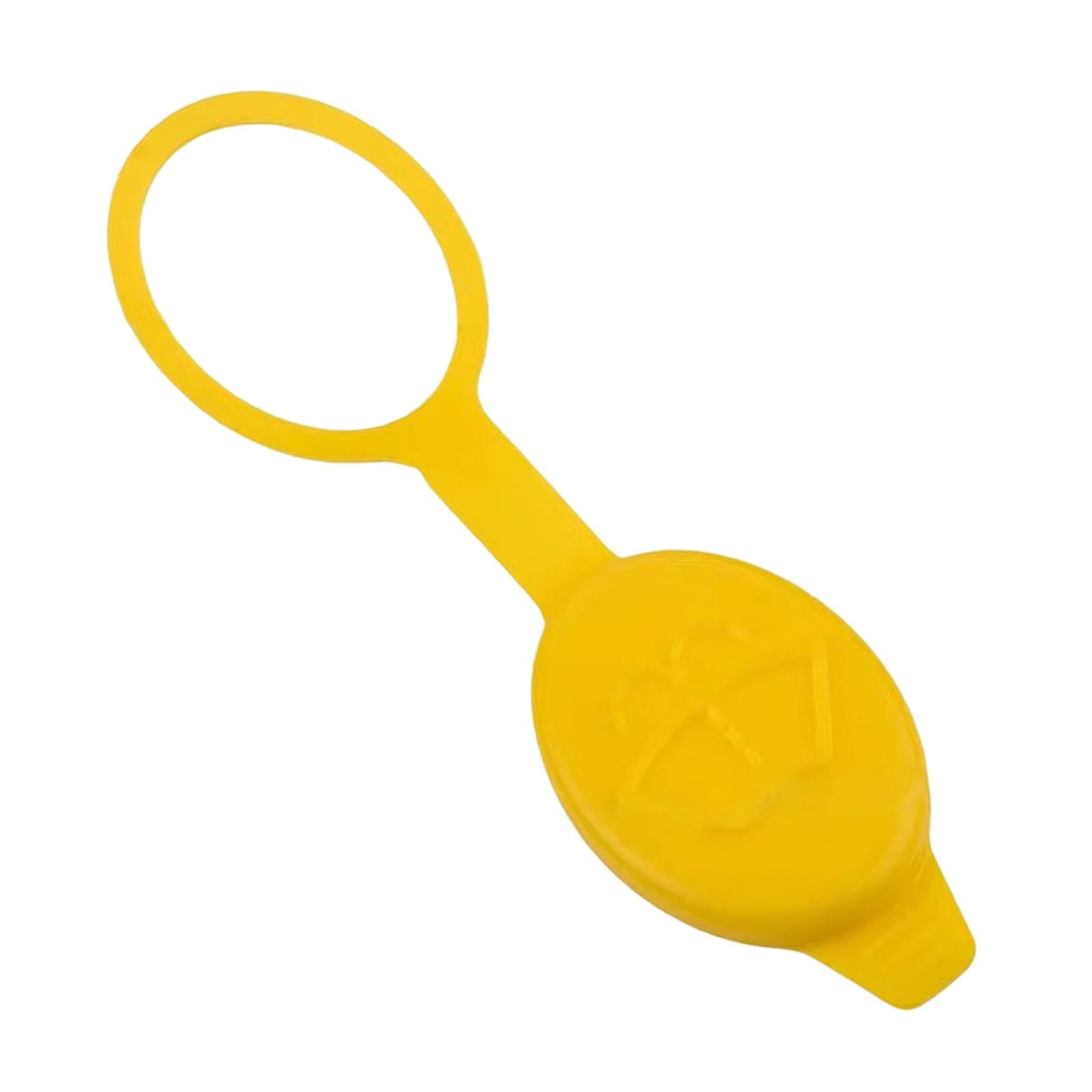 Windscreen Washer Bottle Cap 13118170 Replace for Vauxhall Zafira MK II