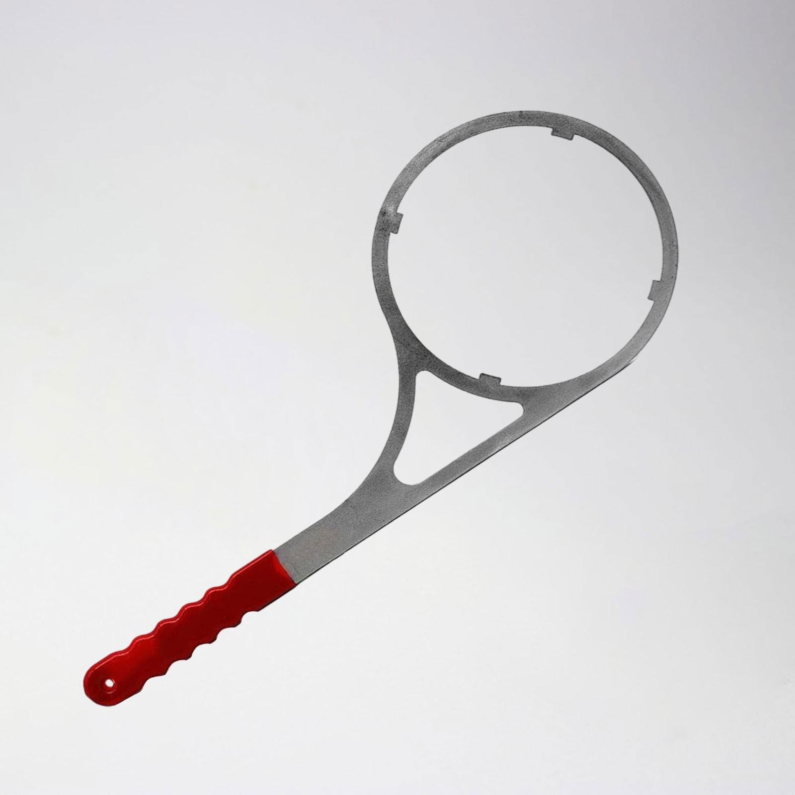 Water Filter Wrench Tool for FH5000 AP802/AP-802 AP801T-1.5/AP801-t-1.5