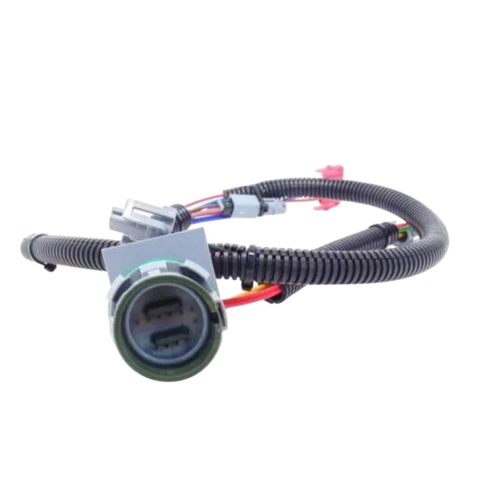 4L80E Transmission Internal Wire Harness Maintenance 24229664 for Buick