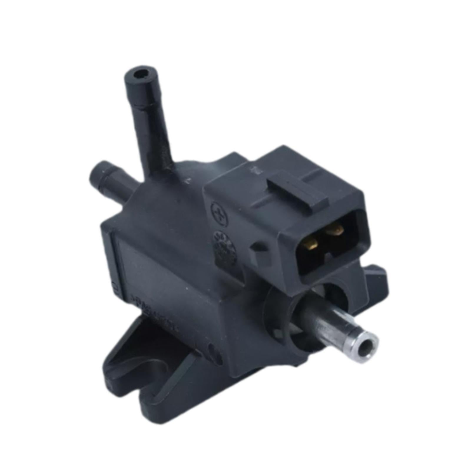 Valve Solenoid 62094130008 Convenient Practical Parts for International