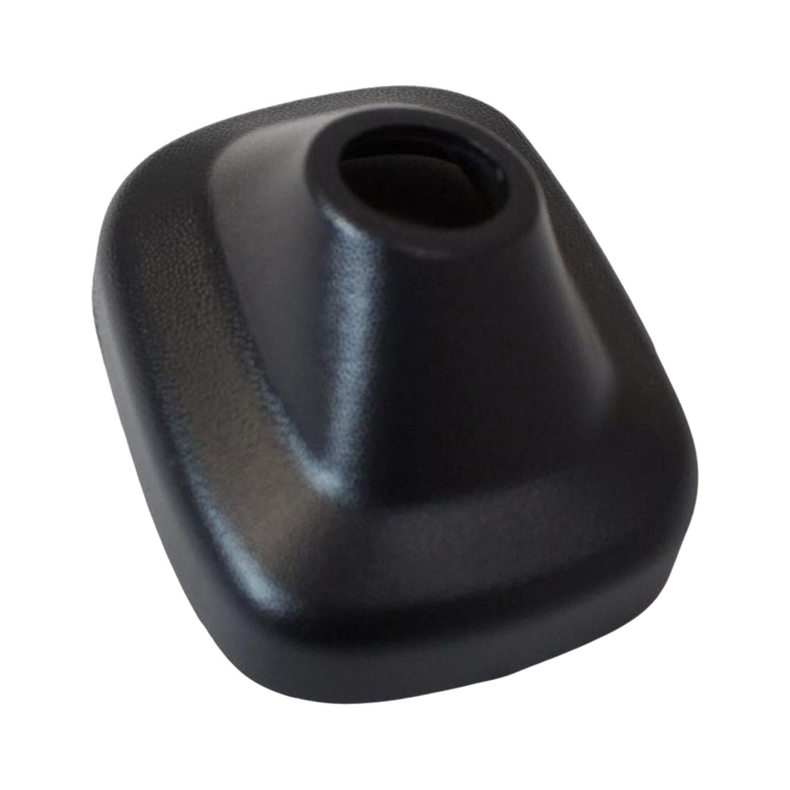 Radio Antenna Cap High Performance 9L3Z18A927A for Ford F-150 2009-2014