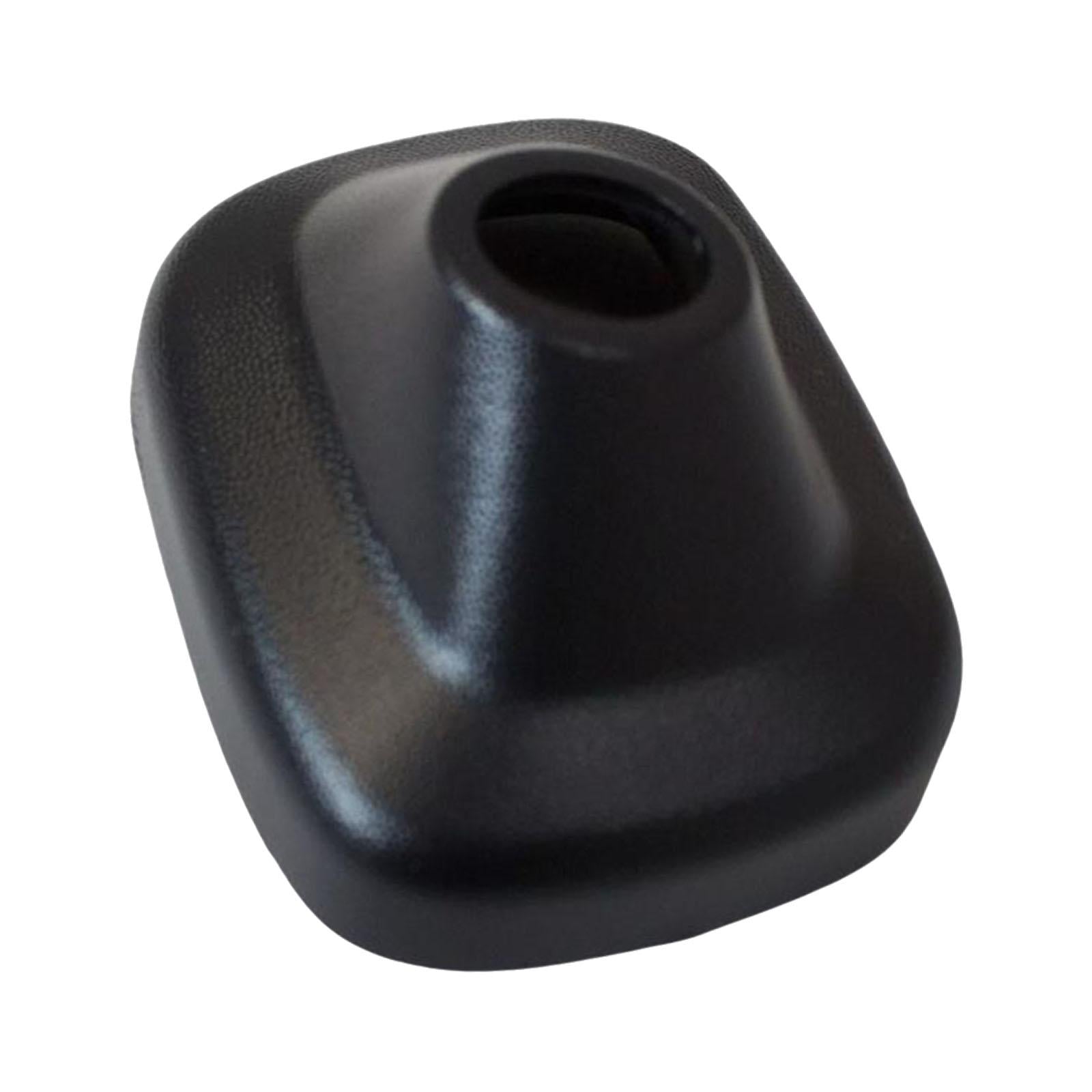 Radio Antenna Cap High Performance 9L3Z18A927A for Ford F-150 2009-2014
