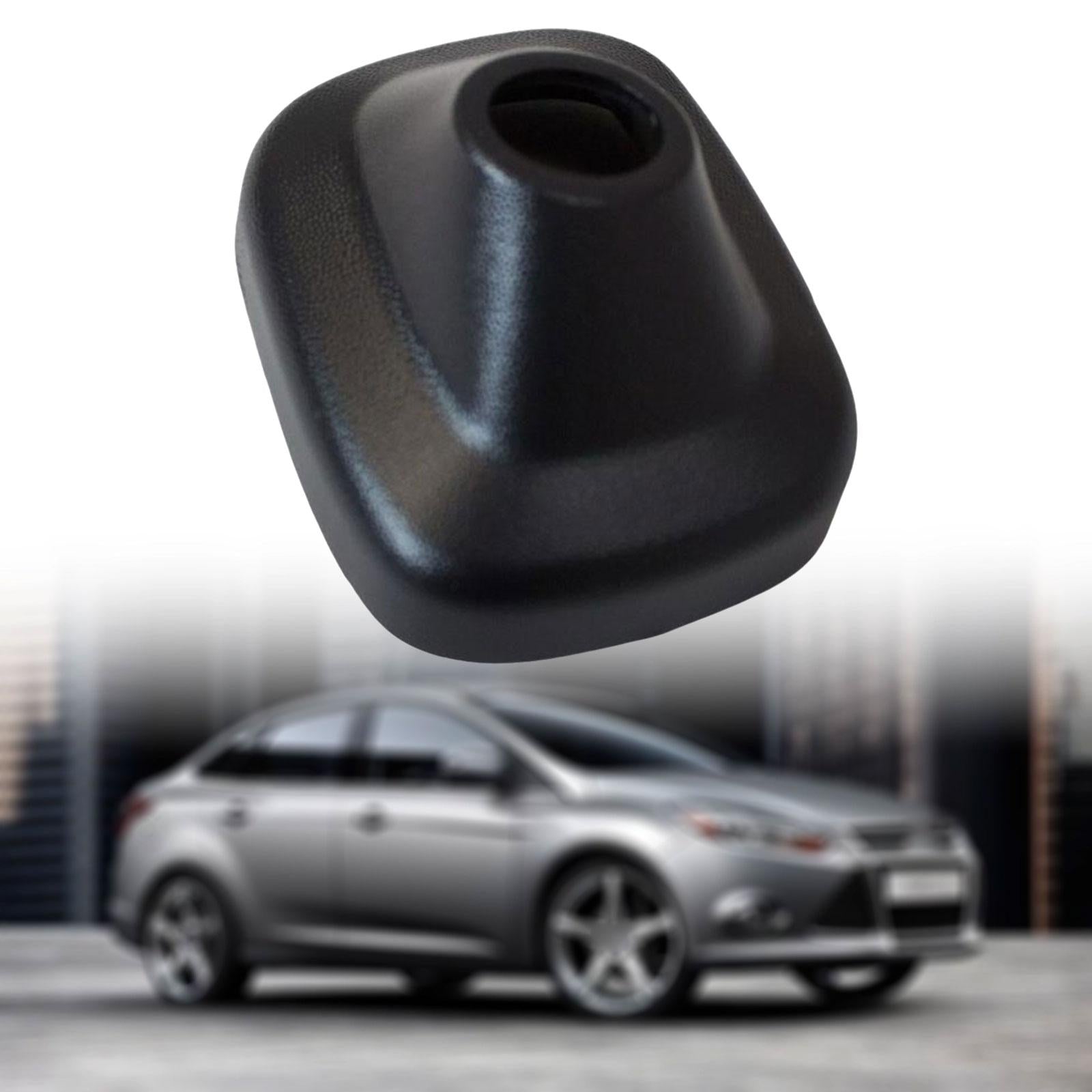Radio Antenna Cap High Performance 9L3Z18A927A for Ford F-150 2009-2014