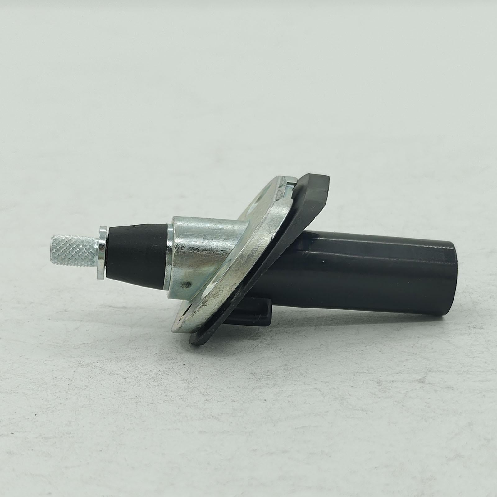 Aerial Base Mount Radio Antenna Base Mount for Ford F-150 1997-2004 Car