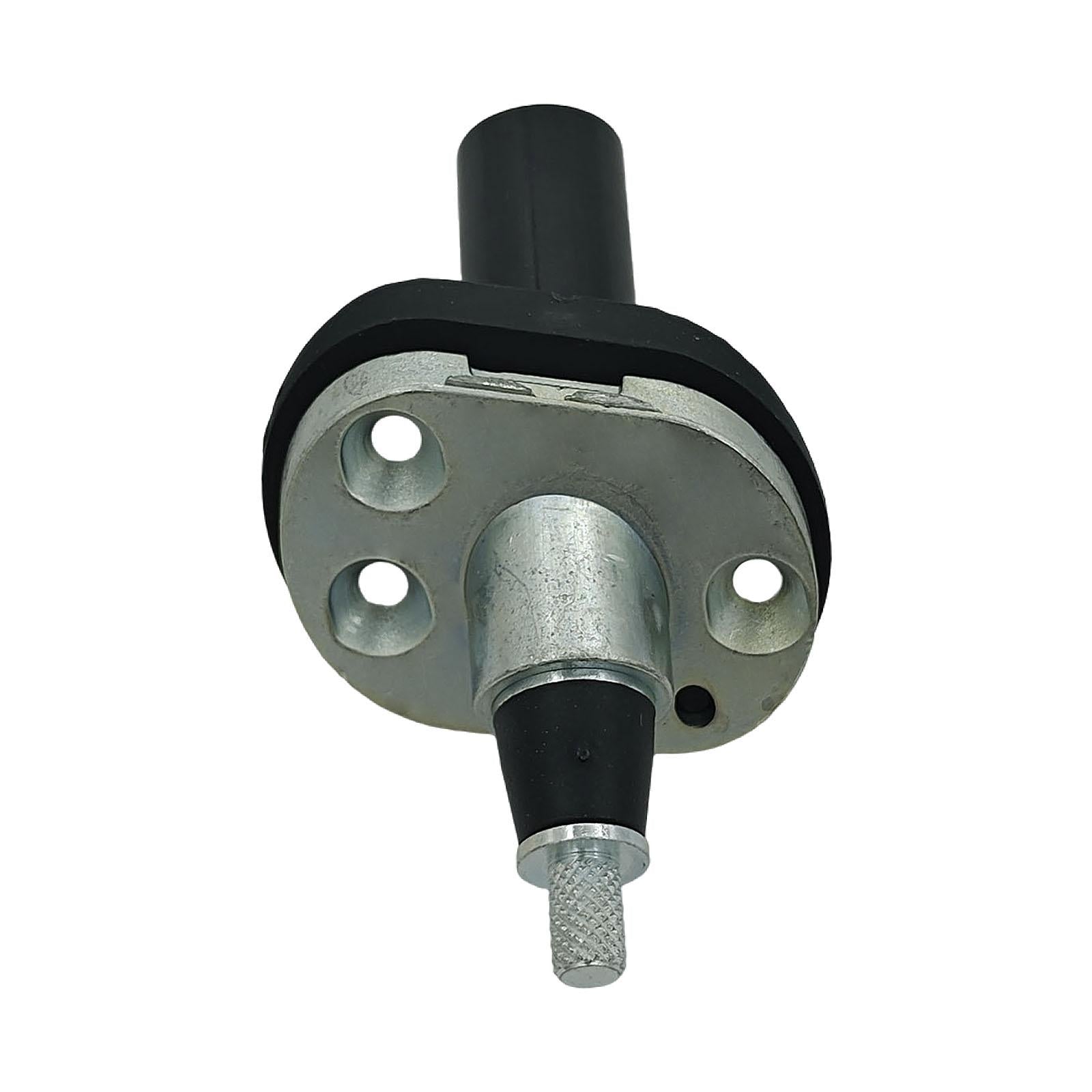 Aerial Base Mount Radio Antenna Base Mount for Ford F-150 1997-2004 Car