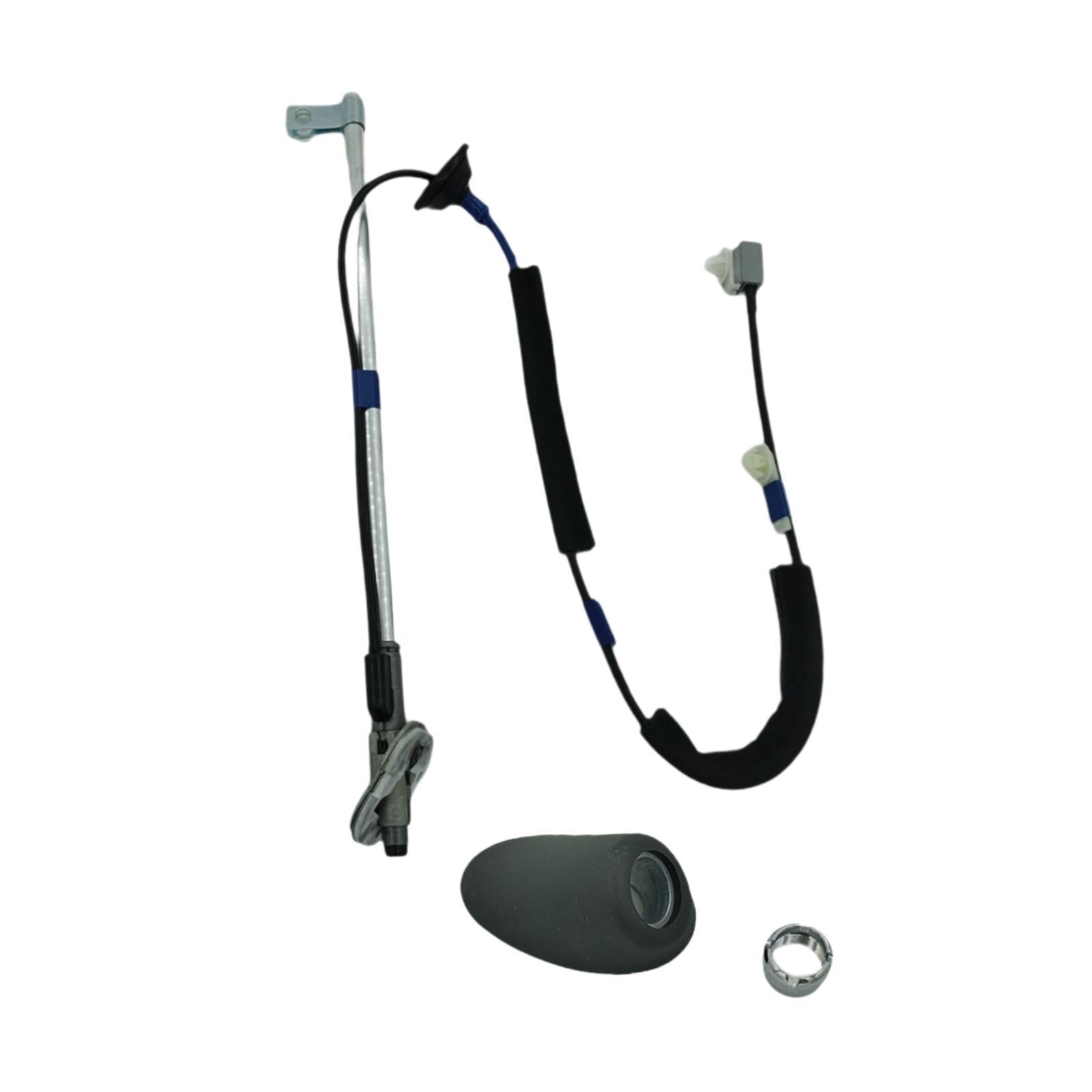 86300-04070 High Performance Antenna Base Assembly for Toyota 2005-2015