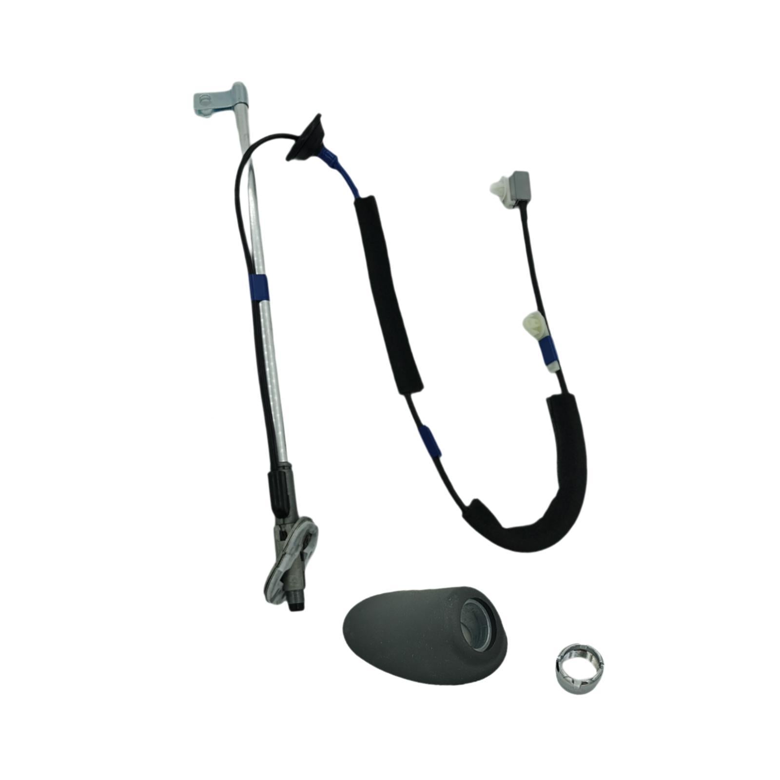 86300-04070 High Performance Antenna Base Assembly for Toyota 2005-2015