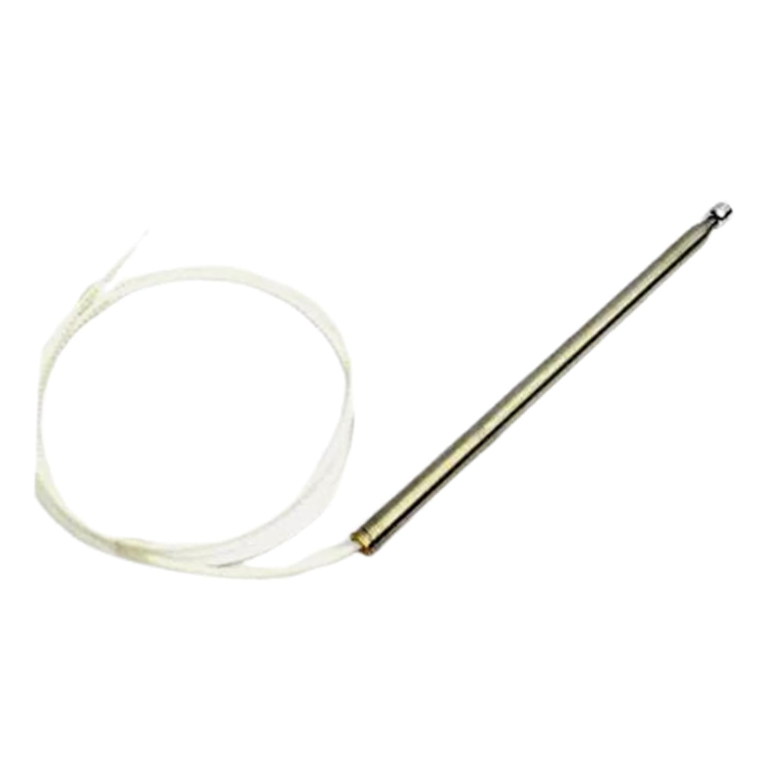 Car Antenna Mast Vehicle Accessories Professional B05A-66-a30 for Mazda