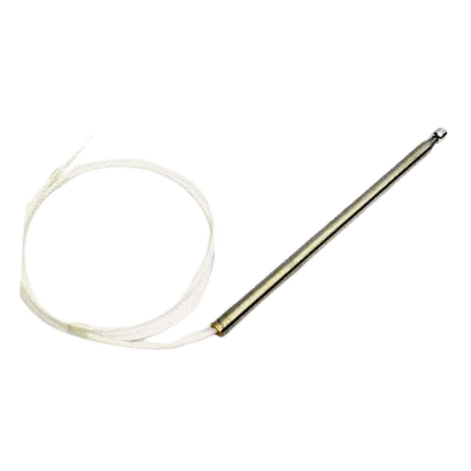 Car Antenna Mast Vehicle Accessories Professional B05A-66-a30 for Mazda