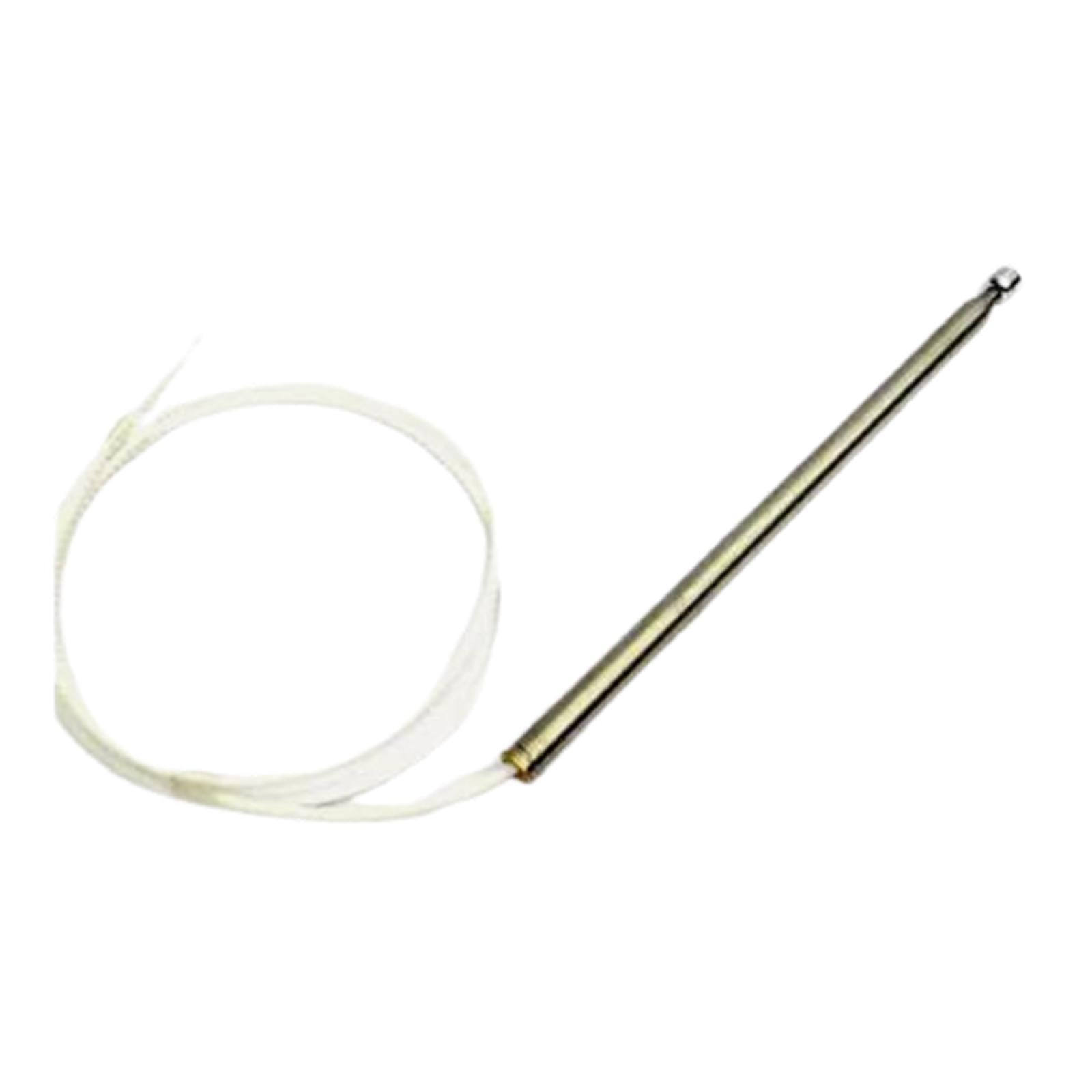 Car Antenna Mast Vehicle Accessories Professional B05A-66-a30 for Mazda