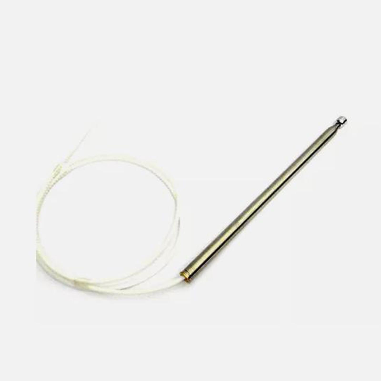 Car Antenna Mast Vehicle Accessories Professional B05A-66-a30 for Mazda