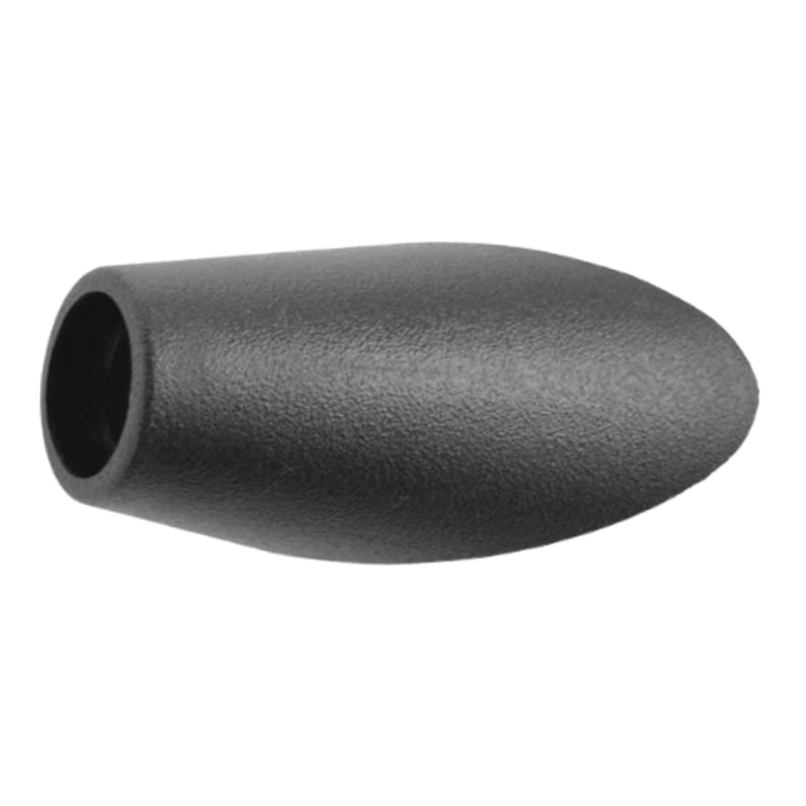 Antenna Mounting Base Adapter Replaces for Dodge RAM 2500 Truck 2009-10