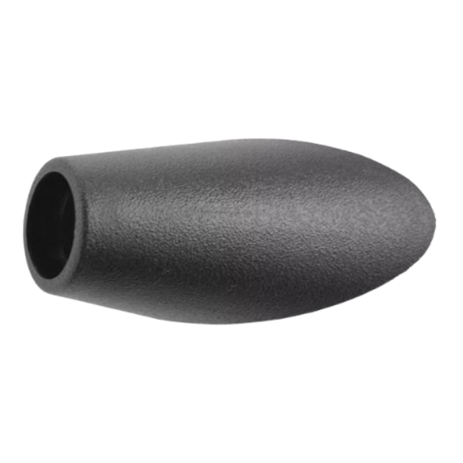 Antenna Mounting Base Adapter Replaces for Dodge RAM 2500 Truck 2009-10