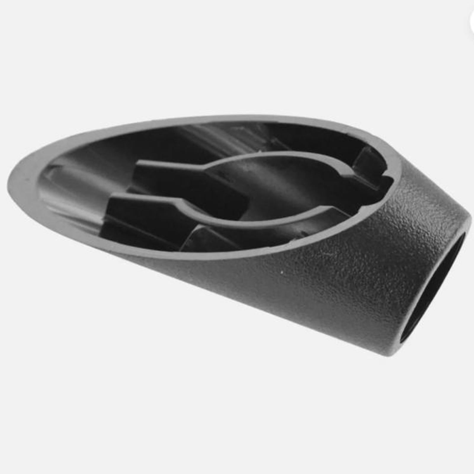 Antenna Mounting Base Adapter Replaces for Dodge RAM 2500 Truck 2009-10