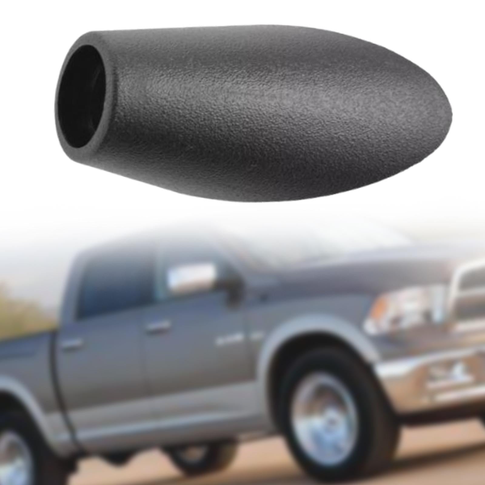 Antenna Mounting Base Adapter Replaces for Dodge RAM 2500 Truck 2009-10