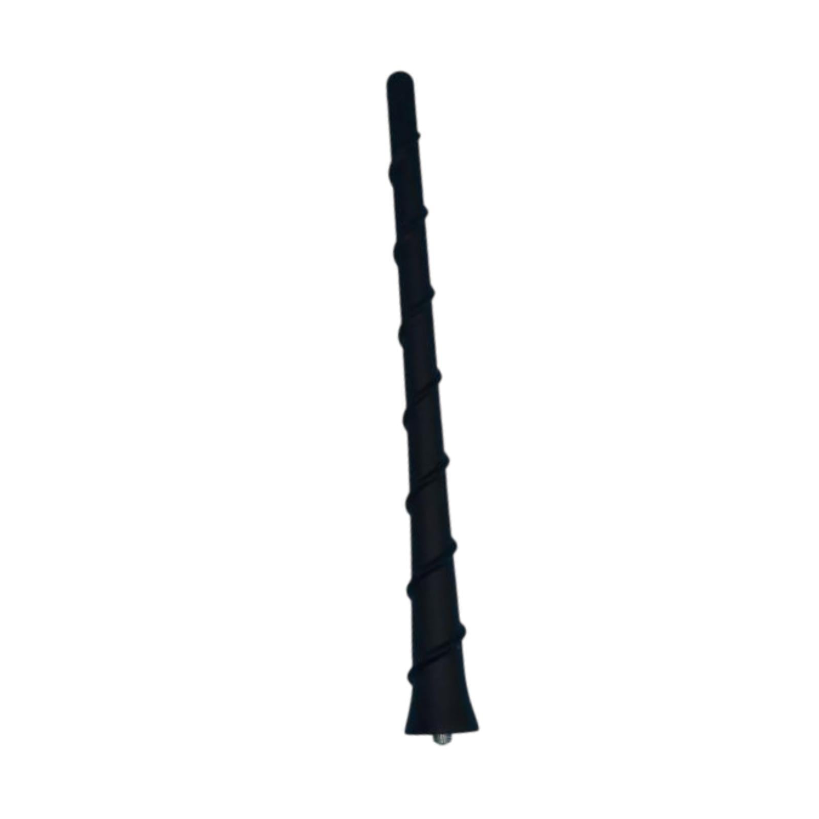 Radio Antenna 22969192 Wear Resistant 10370211 for Jeep Cherokee 14-20