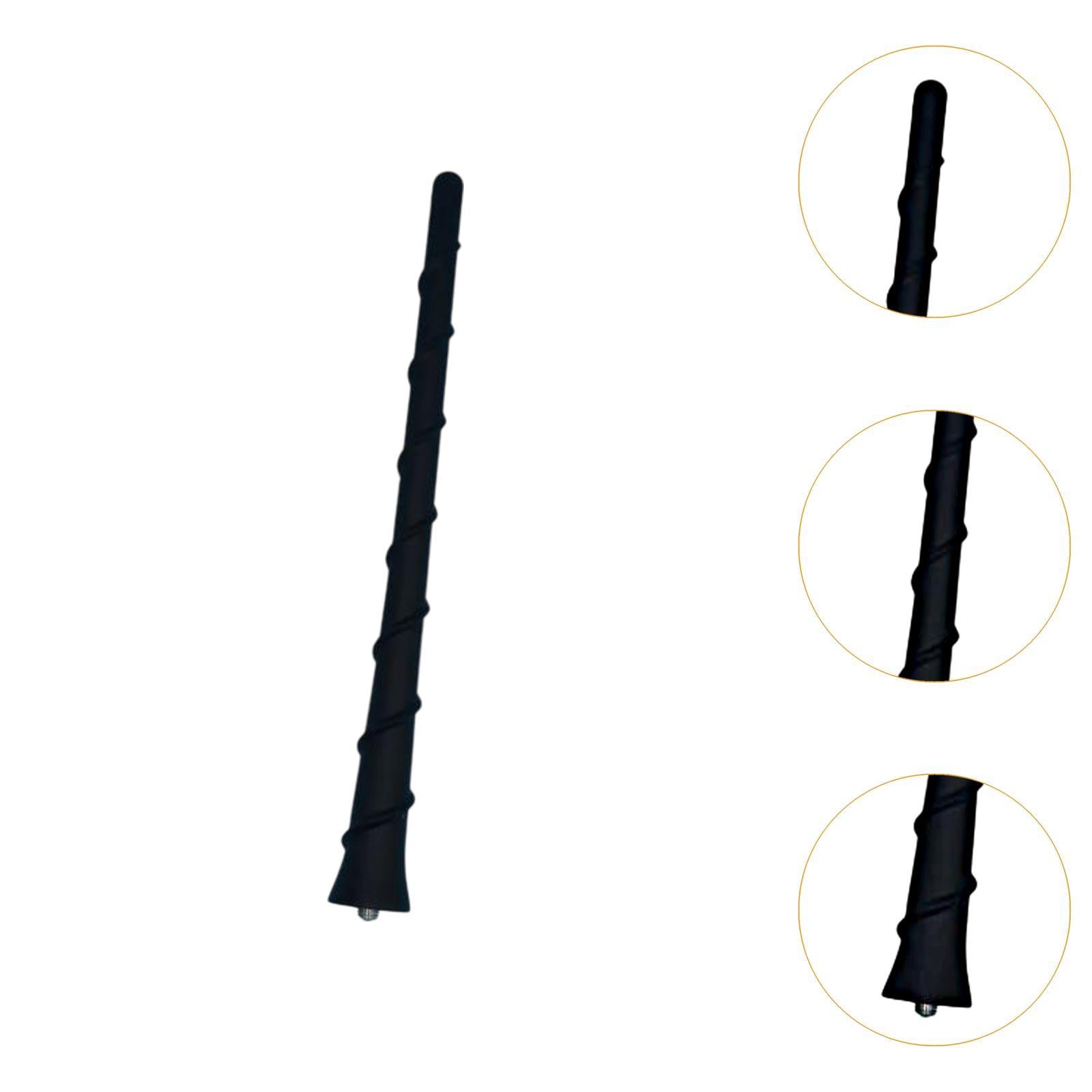 Radio Antenna 22969192 Wear Resistant 10370211 for Jeep Cherokee 14-20