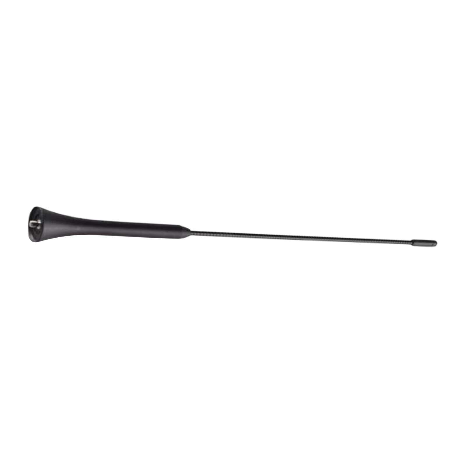 Car Antenna Mast Easy to Install Nf47-66-a30A for Mazda Miata 2006-2013