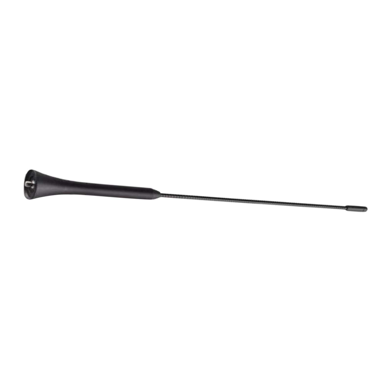 Car Antenna Mast Easy to Install Nf47-66-a30A for Mazda Miata 2006-2013