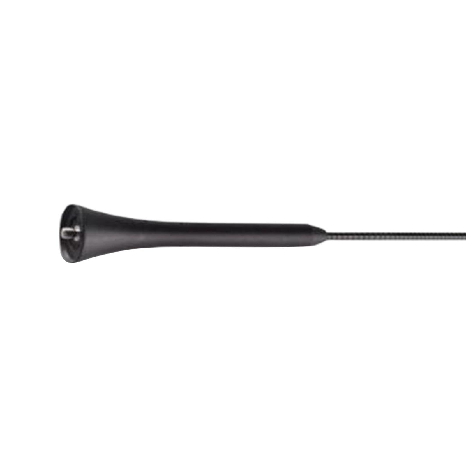 Car Antenna Mast Easy to Install Nf47-66-a30A for Mazda Miata 2006-2013