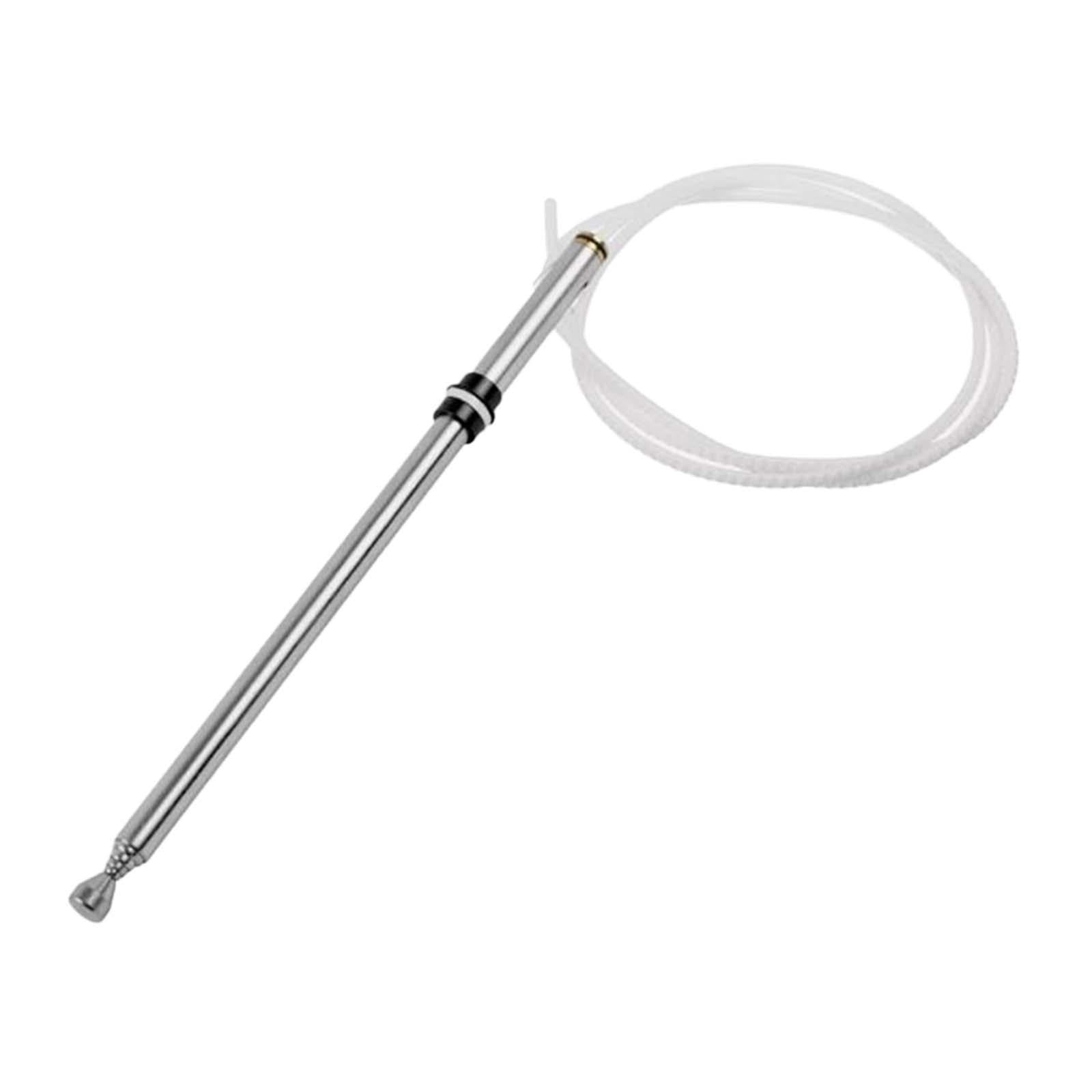 Power Antenna Mast Professional 86337AF011 for Toyota Sequoia 2001-2007