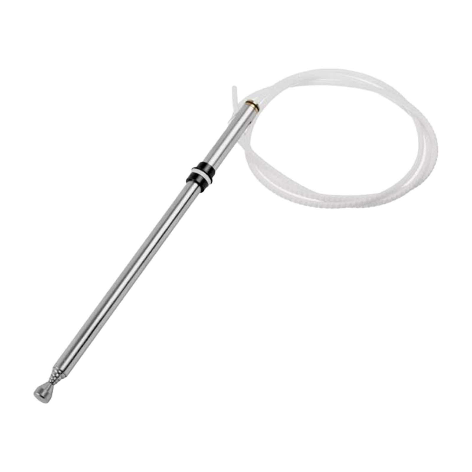 Power Antenna Mast Professional 86337AF011 for Toyota Sequoia 2001-2007