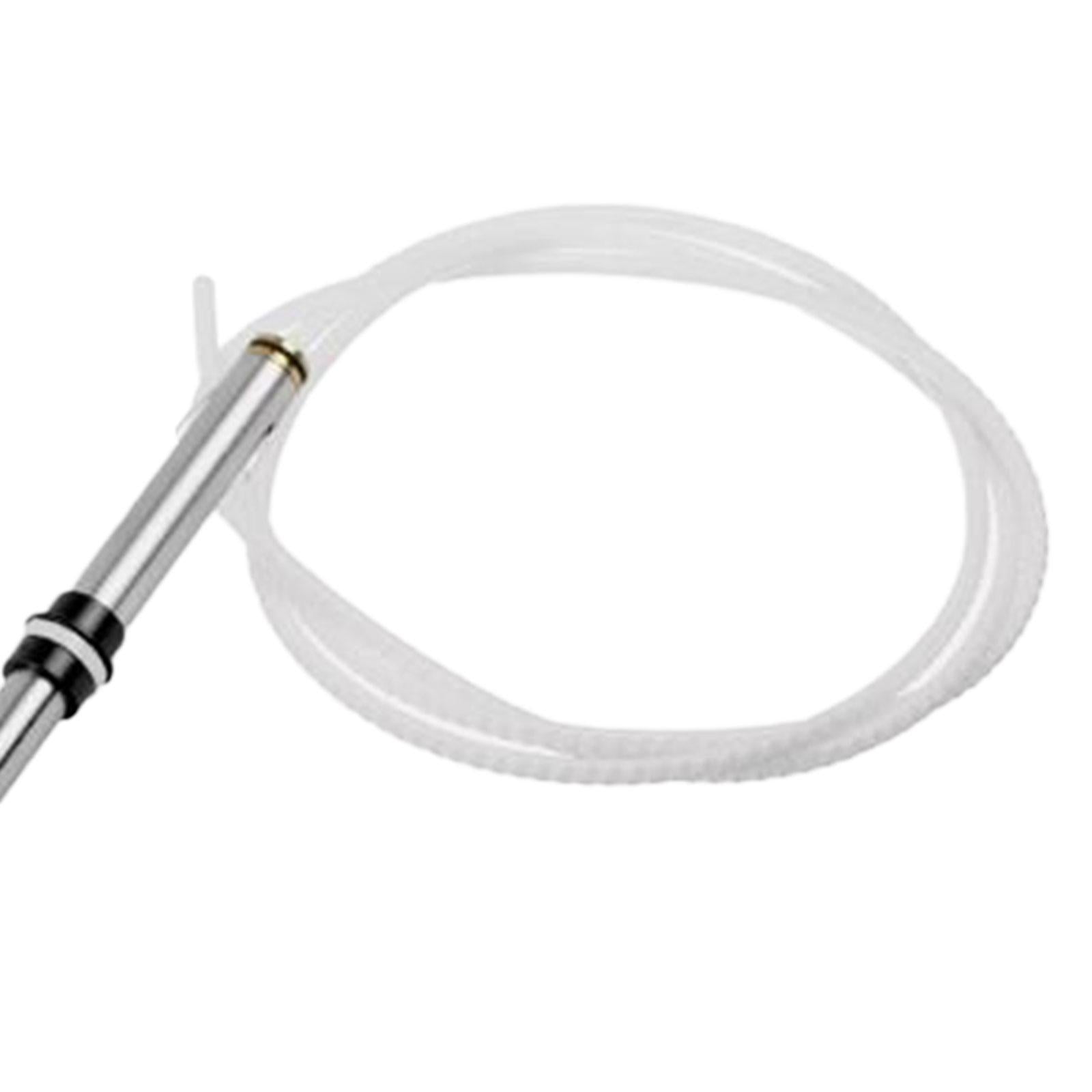 Power Antenna Mast Professional 86337AF011 for Toyota Sequoia 2001-2007