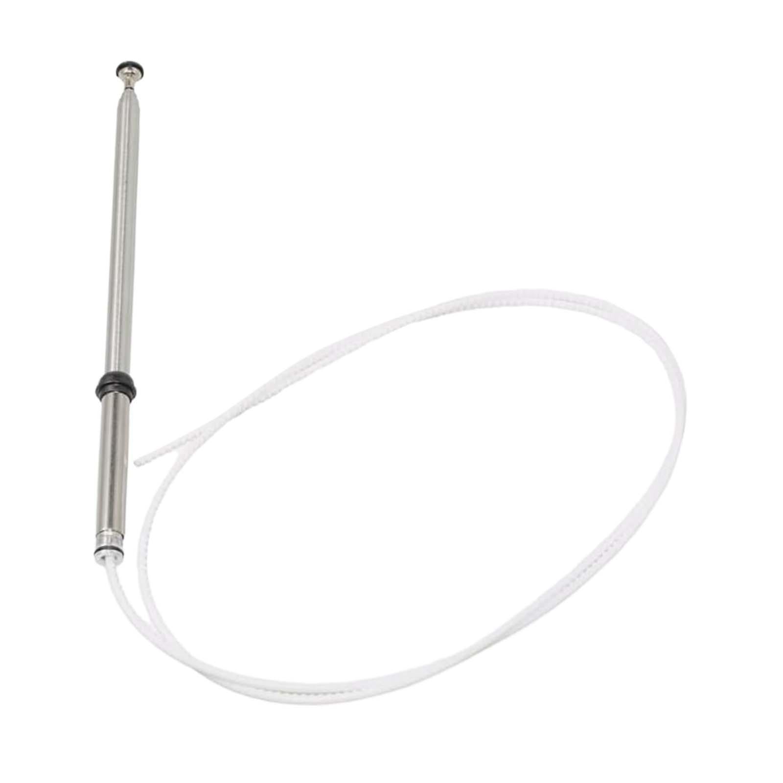 Car Power Antenna Professional Repair Parts 86337-0W030 for Lexus RX300