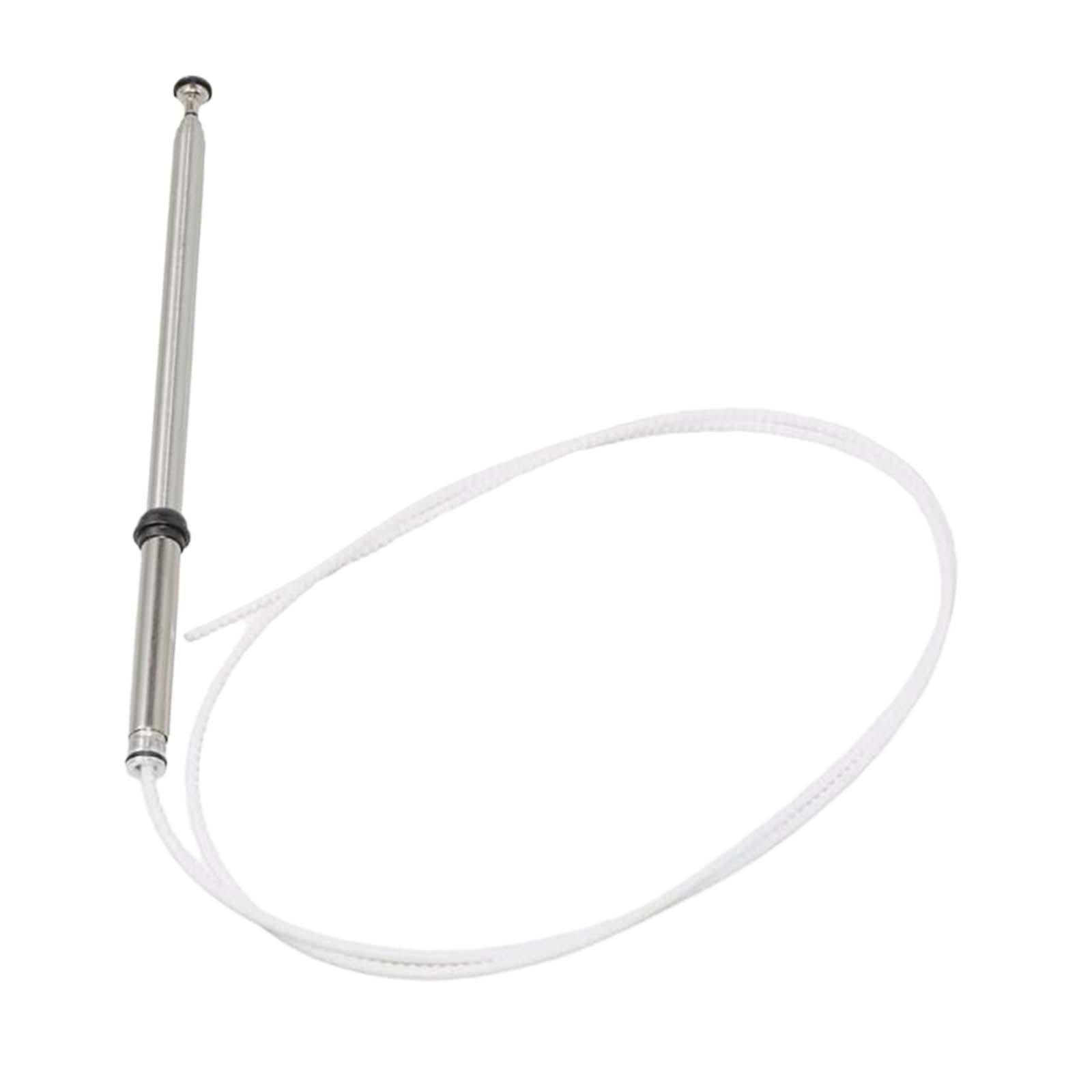 Car Power Antenna Professional Repair Parts 86337-0W030 for Lexus RX300