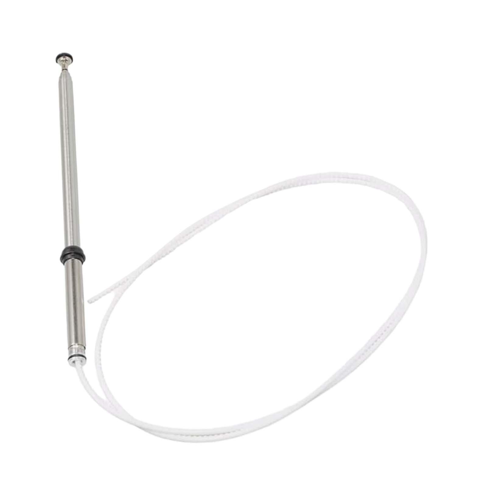 Car Power Antenna Professional Repair Parts 86337-0W030 for Lexus RX300