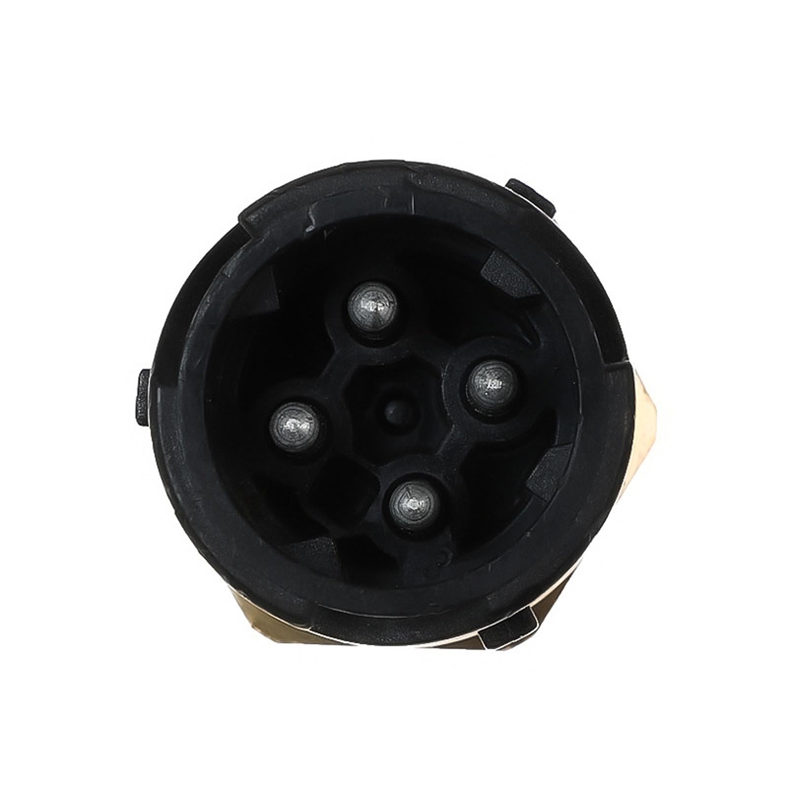 Oil Pressure Transducer Accessories Repair Parts 21634021 for Volvo