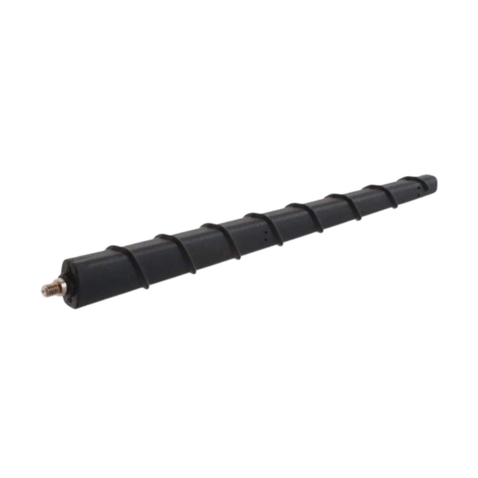 Radio Antenna Mast 68073982Ab Portable Replacement for Fiat 500 1.4L L4