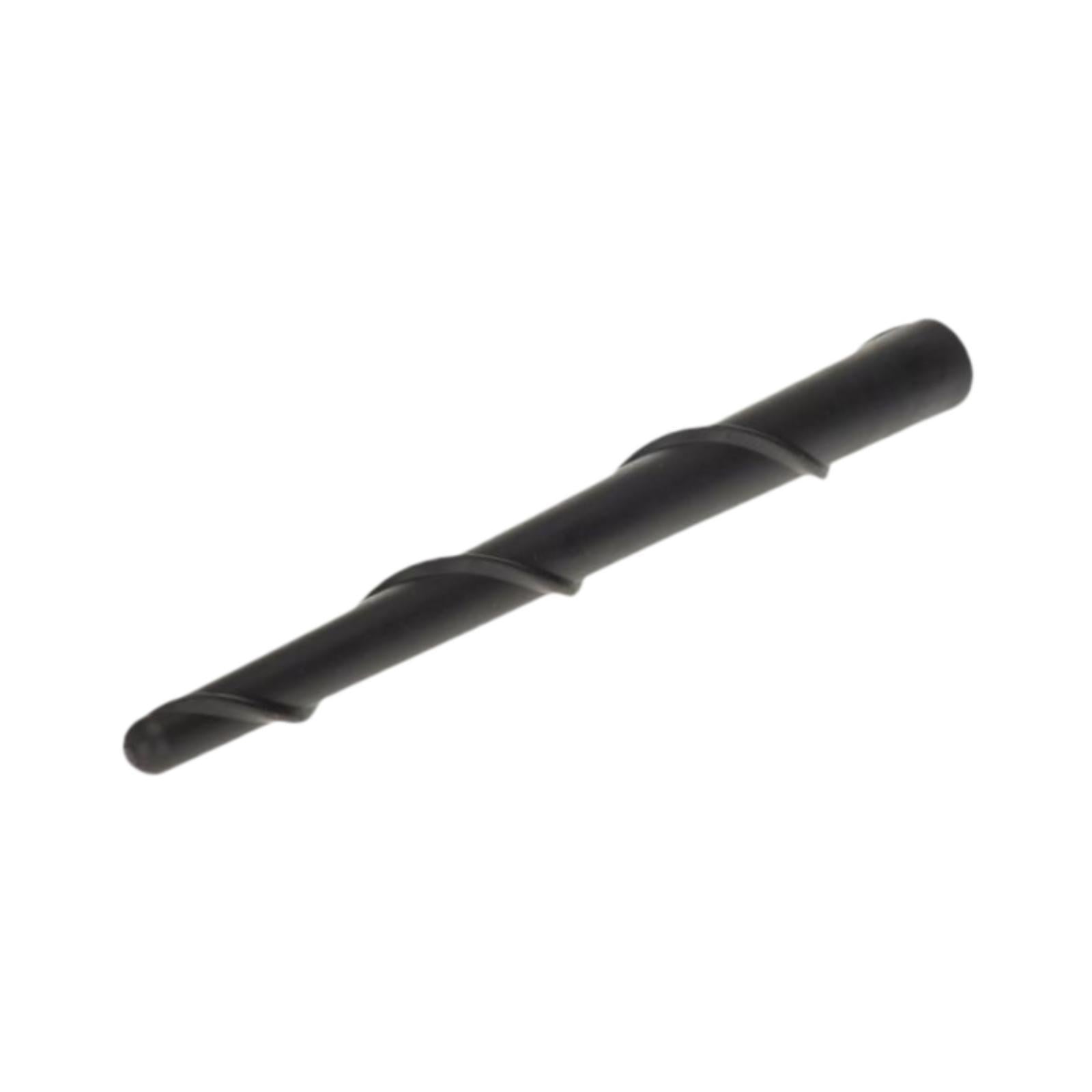 23169266 Sturdy Supplies Radio Antenna for Chevrolet Traverse 2016-2017