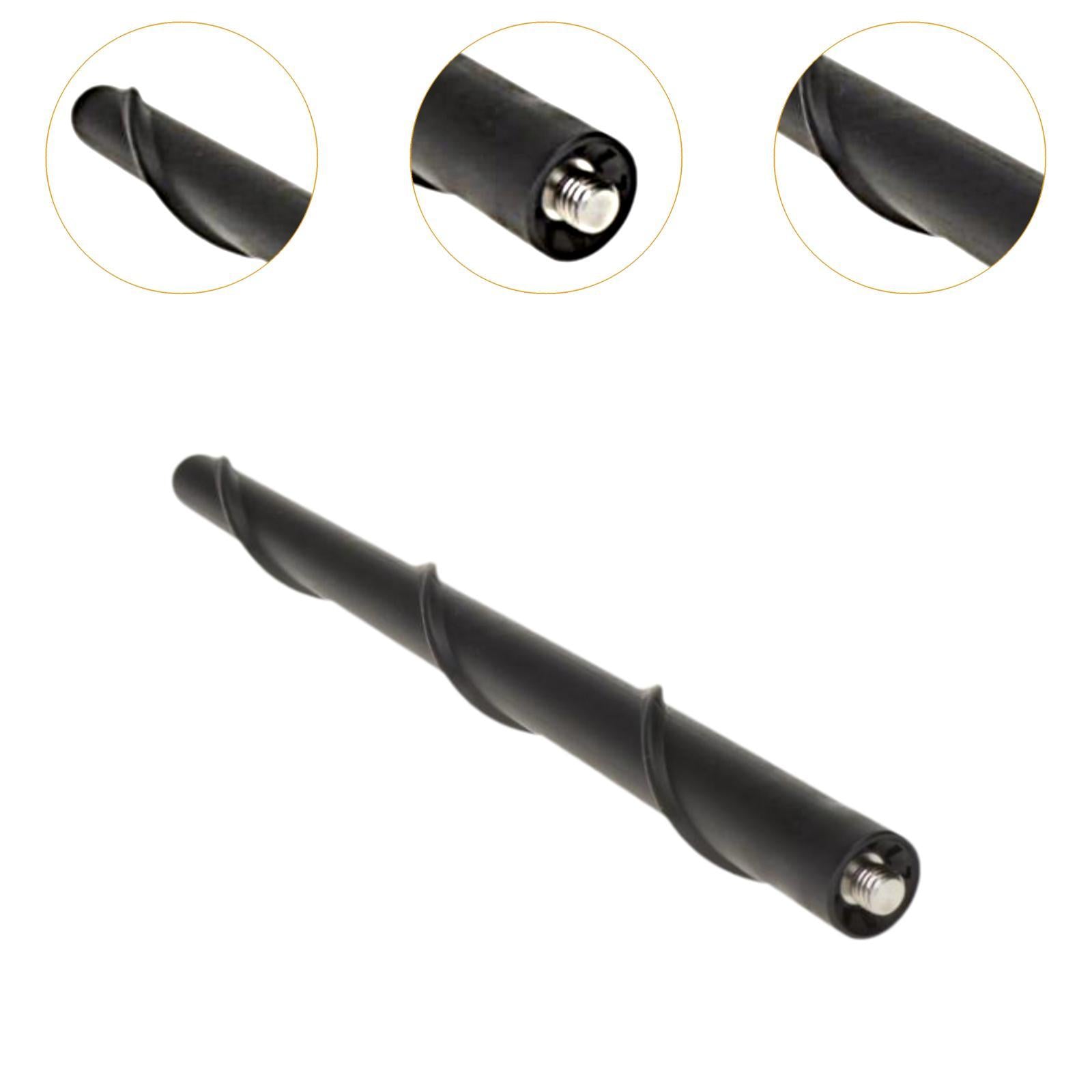 23169266 Sturdy Supplies Radio Antenna for Chevrolet Traverse 2016-2017