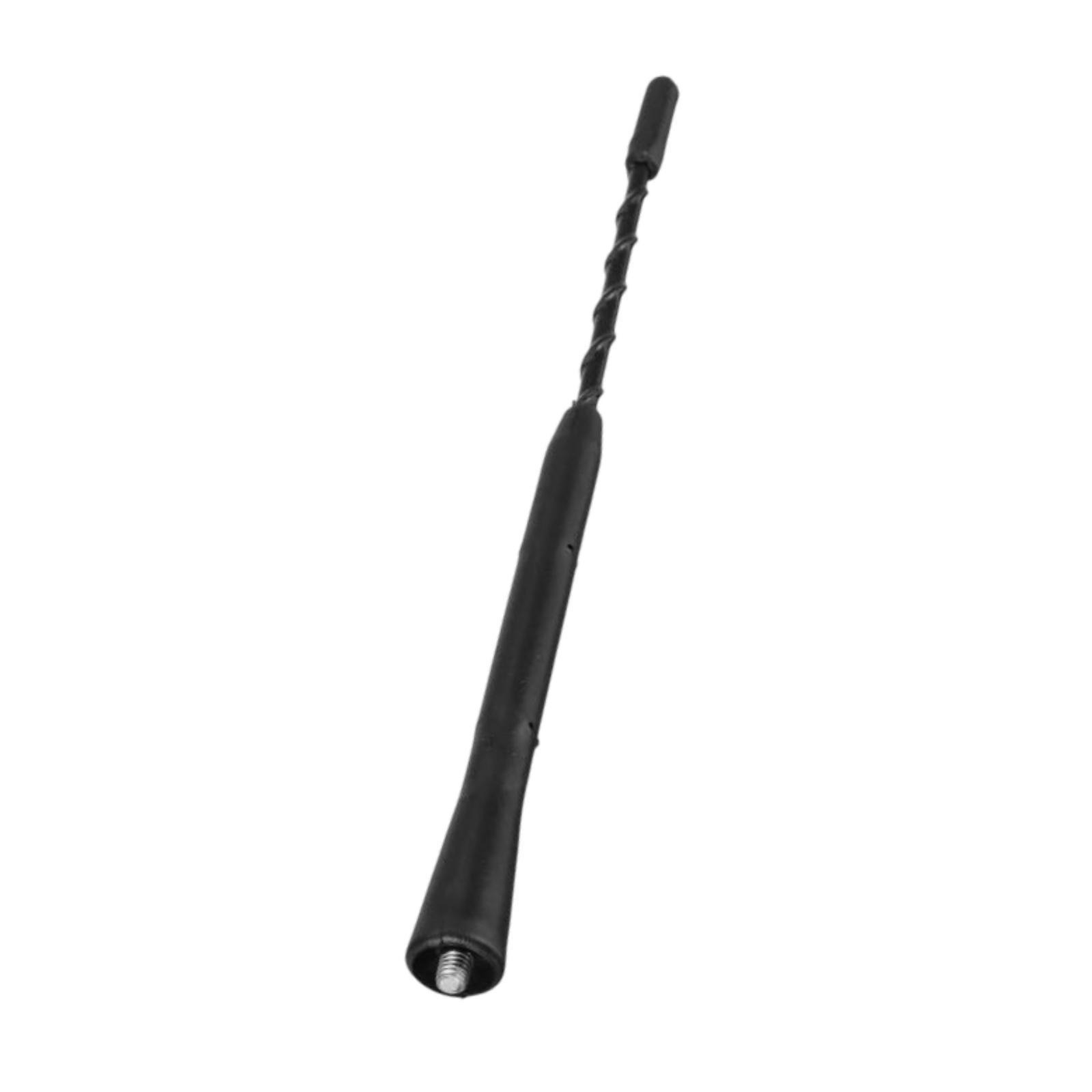 9 inch Car Antenna 22783398 Vehicle Accessories for Ford Edge 2007-2014